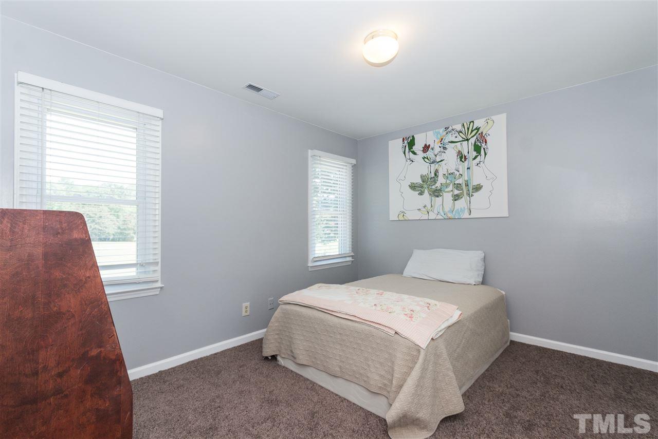 4949 Royal Adelaide Way Raleigh, NC 27604 - Photo 14 of 21 Gallery Image 14