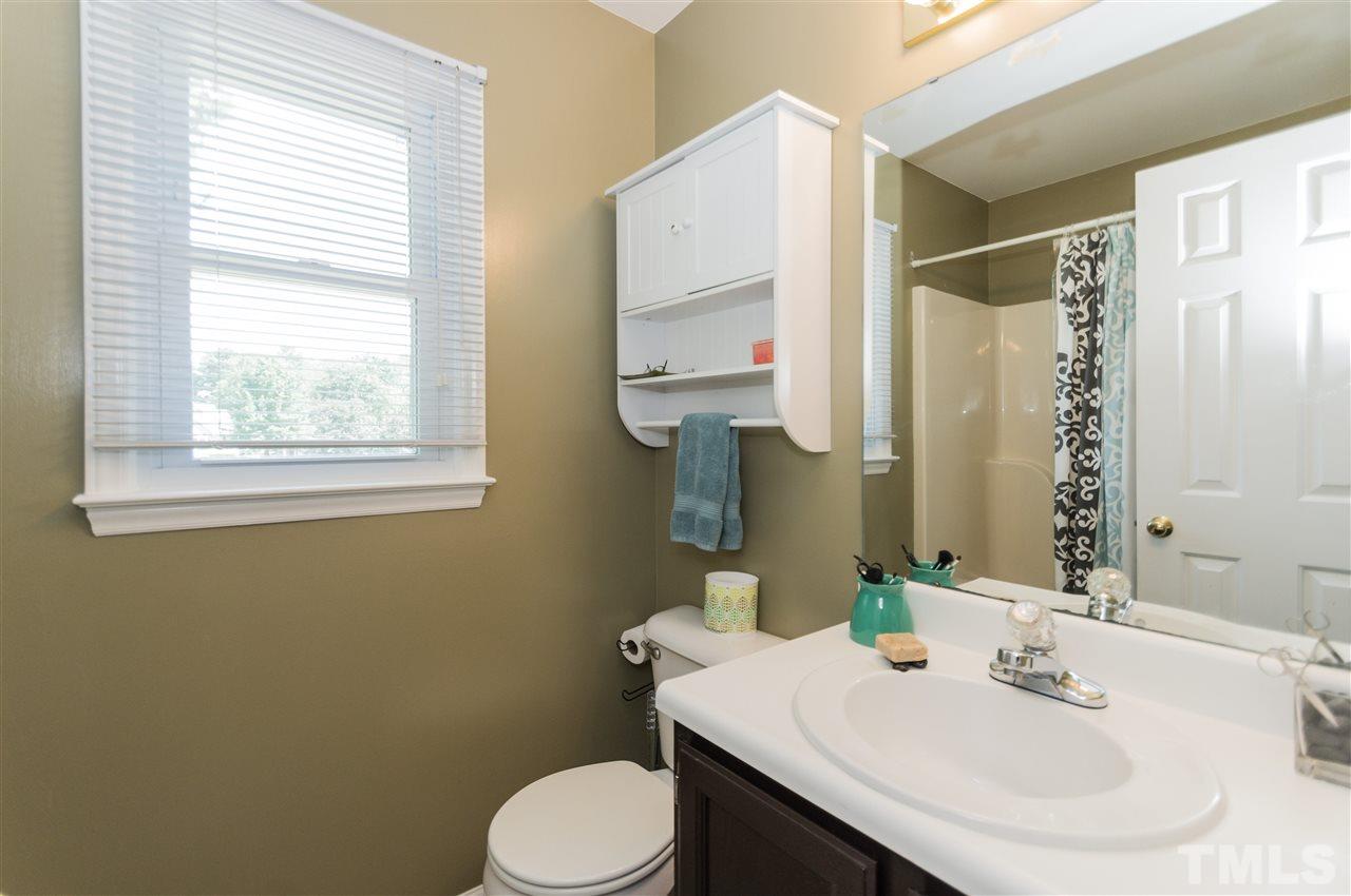 4949 Royal Adelaide Way Raleigh, NC 27604 - Photo 15 of 21 Gallery Image 15