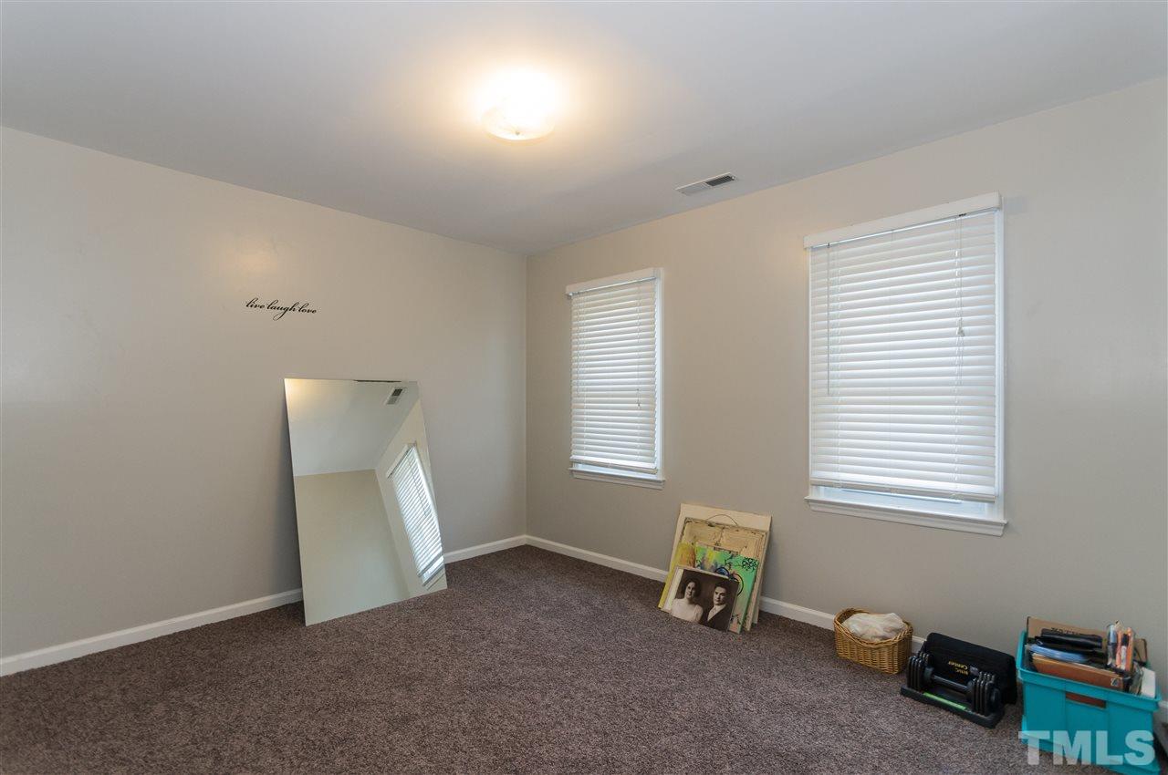 4949 Royal Adelaide Way Raleigh, NC 27604 - Photo 16 of 21 Gallery Image 16