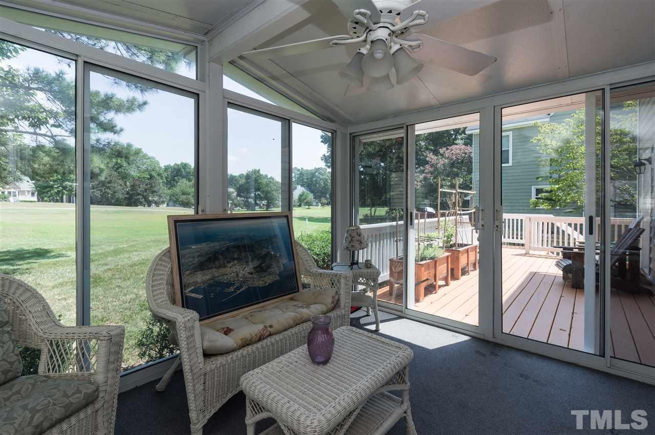 4949 Royal Adelaide Way Raleigh, NC 27604 - Photo 17 of 21 Gallery Image 17