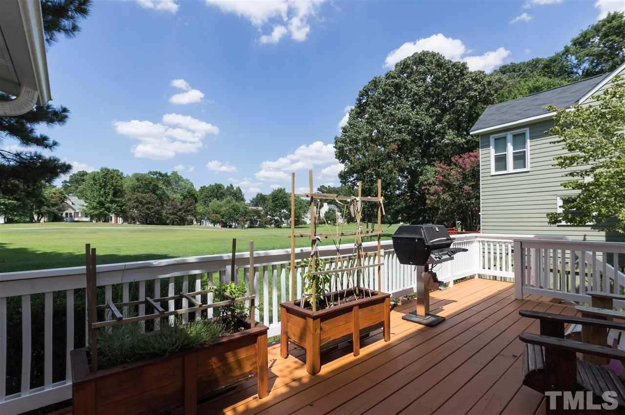 4949 Royal Adelaide Way Raleigh, NC 27604 - Photo 18 of 21 Gallery Image 18