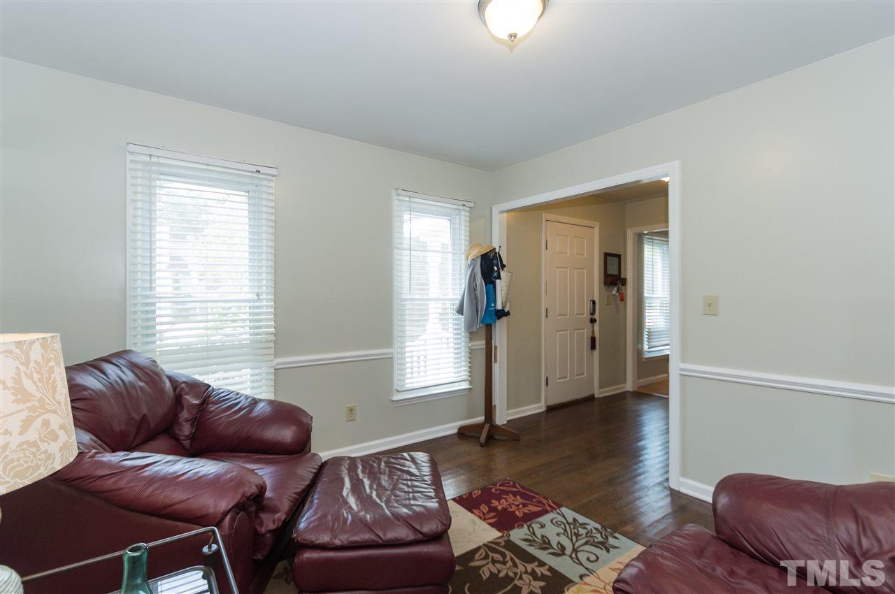 4949 Royal Adelaide Way Raleigh, NC 27604 - Photo 3 of 21 Gallery Image 3