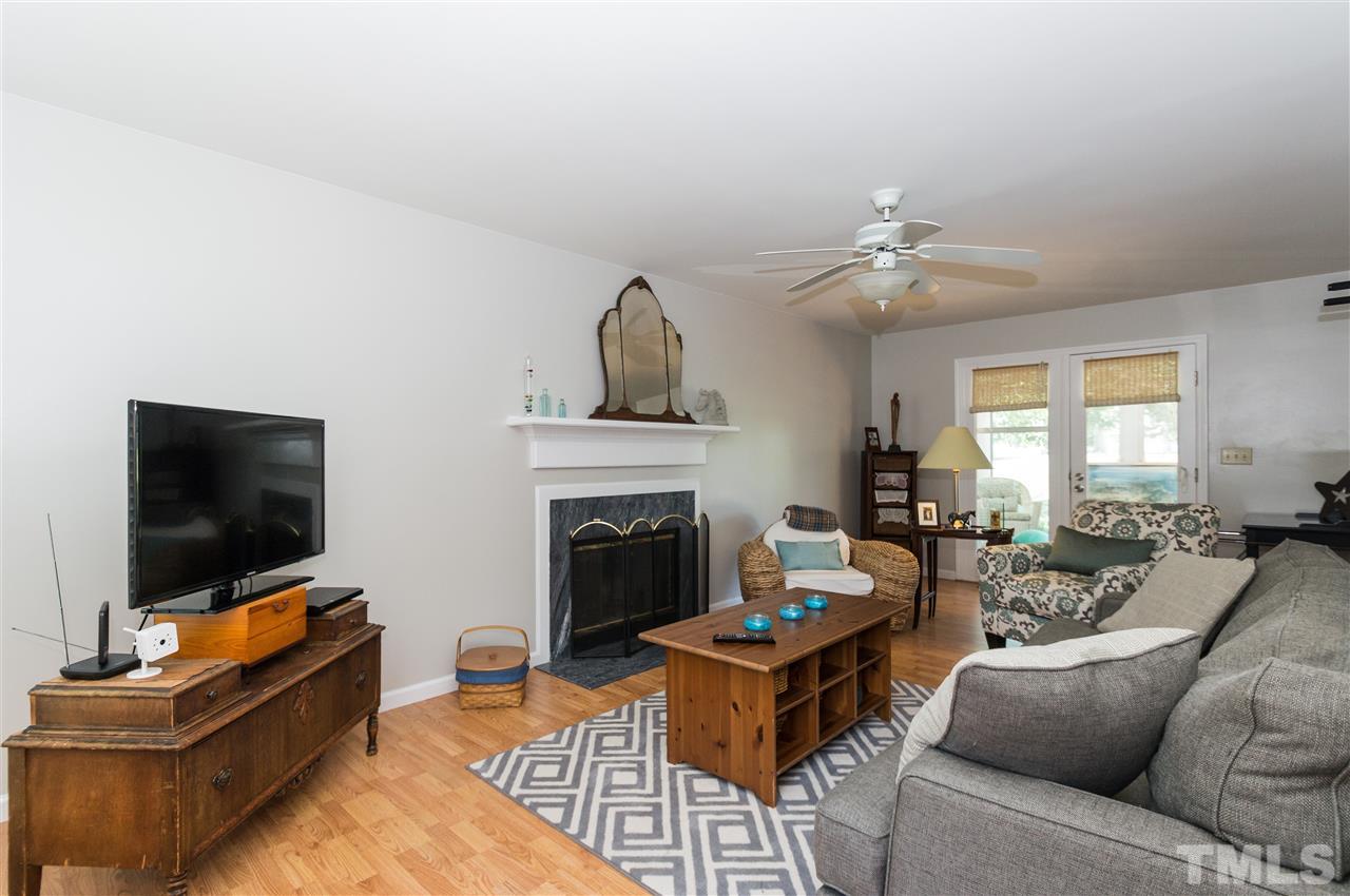 4949 Royal Adelaide Way Raleigh, NC 27604 - Photo 4 of 21 Gallery Image 4