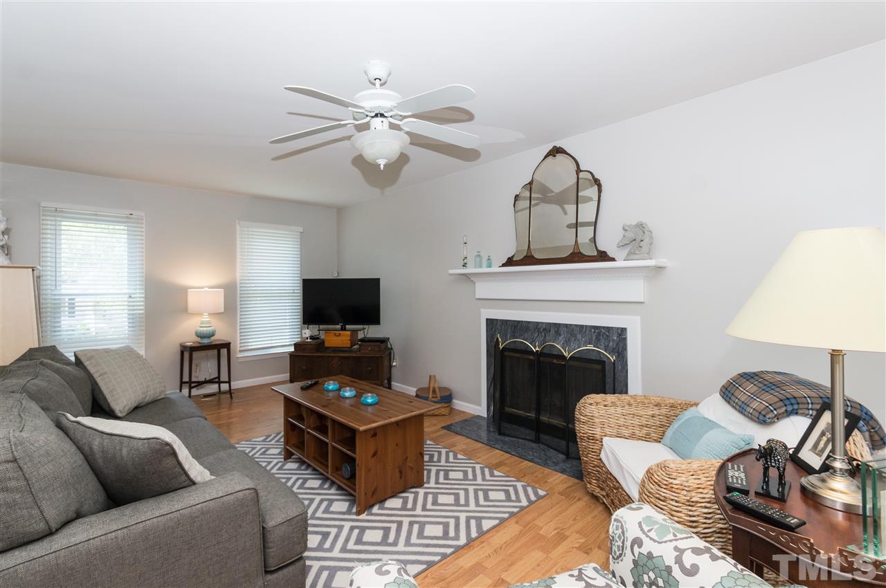 4949 Royal Adelaide Way Raleigh, NC 27604 - Photo 5 of 21 Gallery Image 5