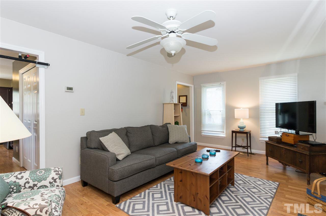 4949 Royal Adelaide Way Raleigh, NC 27604 - Photo 6 of 21 Gallery Image 6