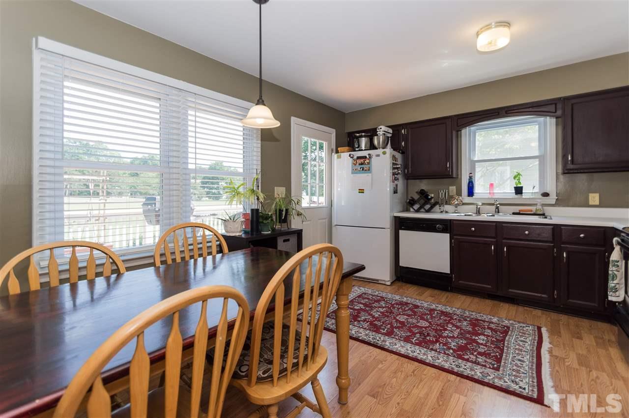 4949 Royal Adelaide Way Raleigh, NC 27604 - Photo 7 of 21 Gallery Image 7