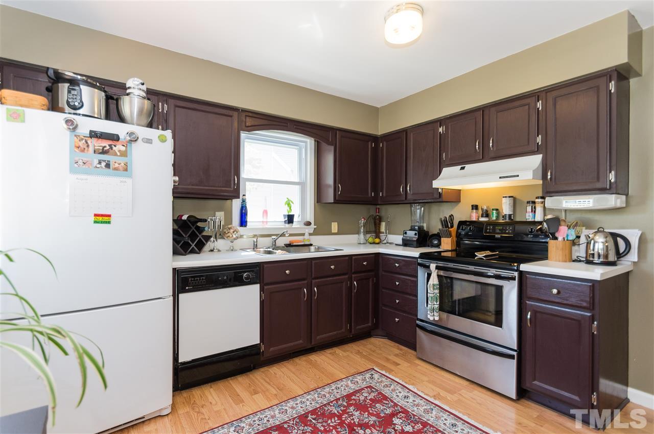 4949 Royal Adelaide Way Raleigh, NC 27604 - Photo 8 of 21 Gallery Image 8