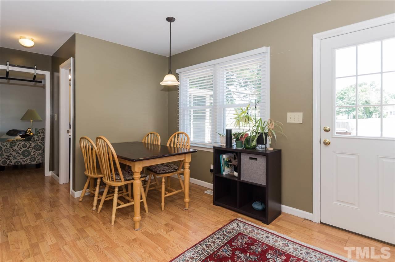 4949 Royal Adelaide Way Raleigh, NC 27604 - Photo 9 of 21 Gallery Image 9