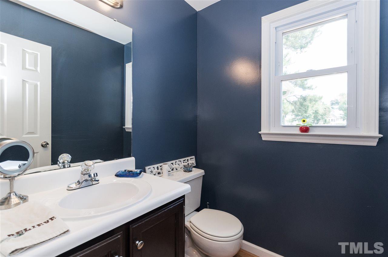 4949 Royal Adelaide Way Raleigh, NC 27604 - Photo 10 of 21 Gallery Image 10