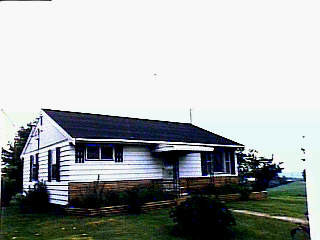 9010 Zion Station Dry Ridge, KY 41035 - Photo 1 of 1