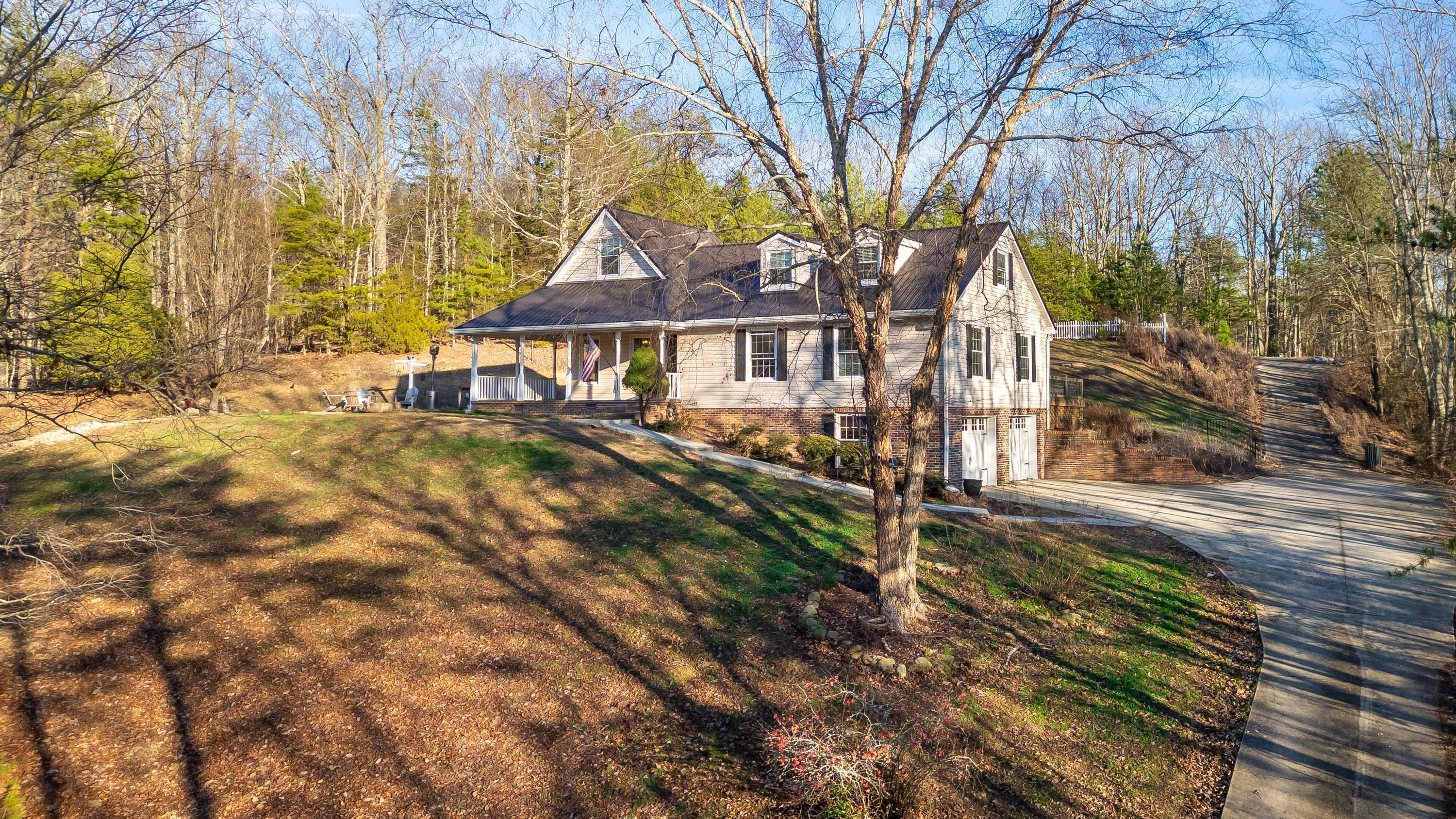 2026_01_January_345_Potter_Place_Rd_NW_0