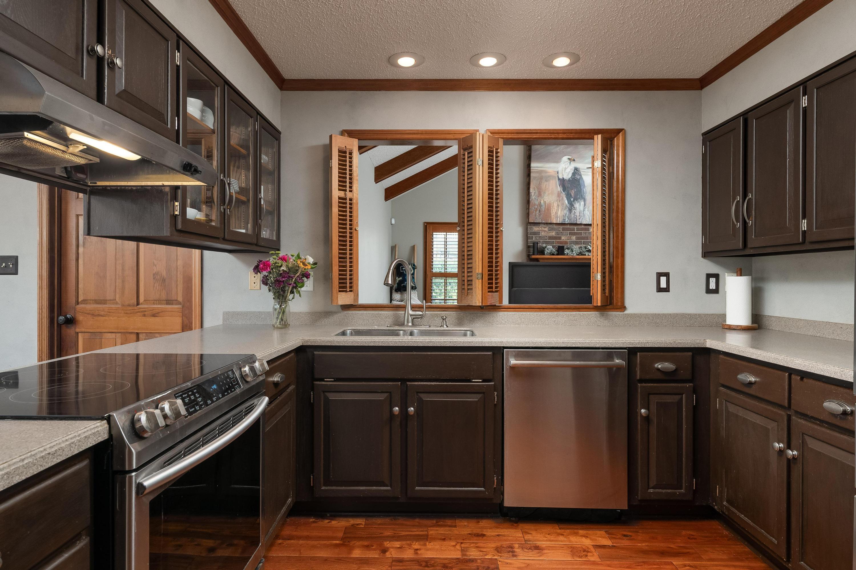 345 Potter Place Road Northwest Charleston, TN 37310 - Photo 12 of 39 2026_01_January_345_Potter_Place_Rd_NW_0