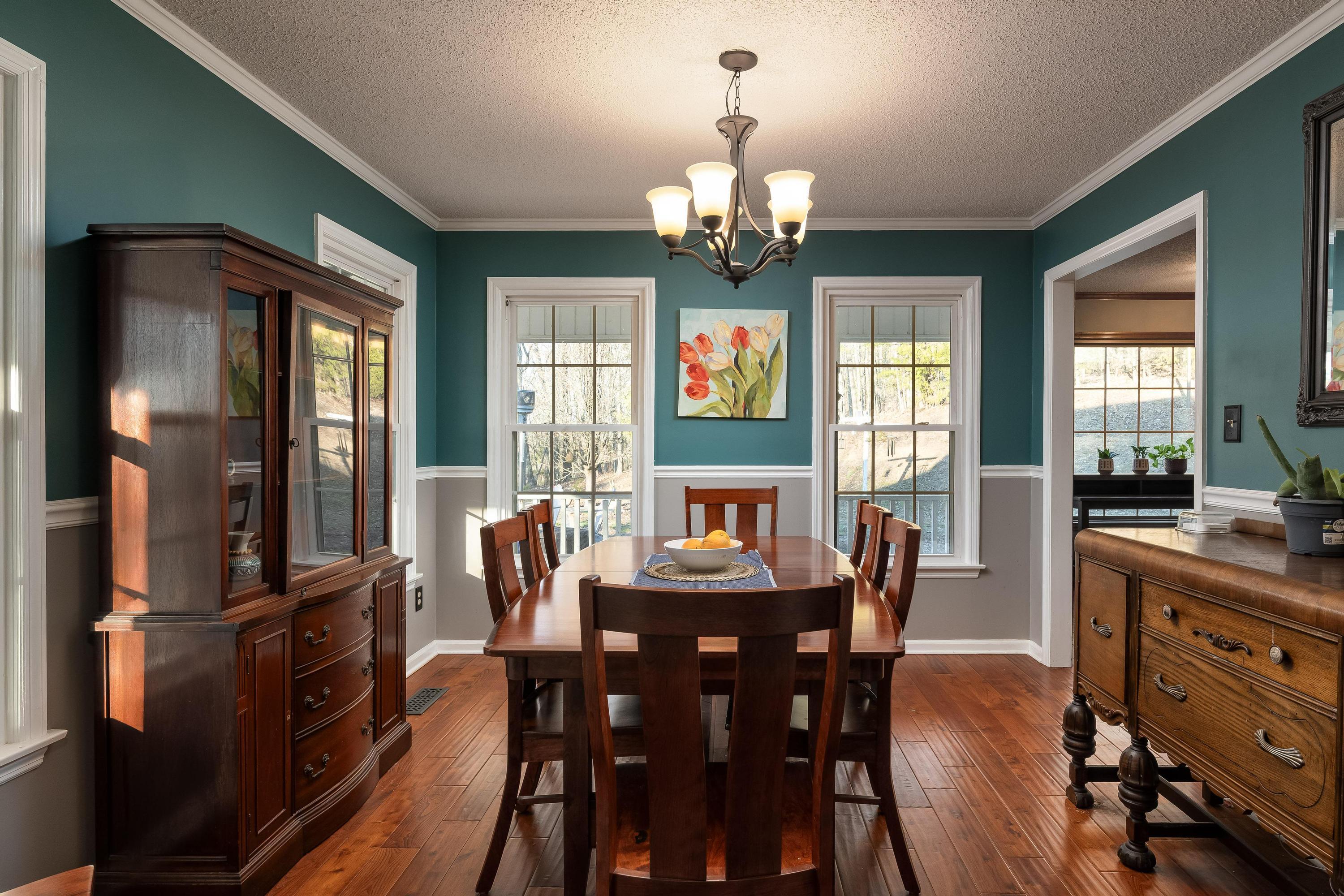 345 Potter Place Road Northwest Charleston, TN 37310 - Photo 13 of 39 2026_01_January_345_Potter_Place_Rd_NW_0