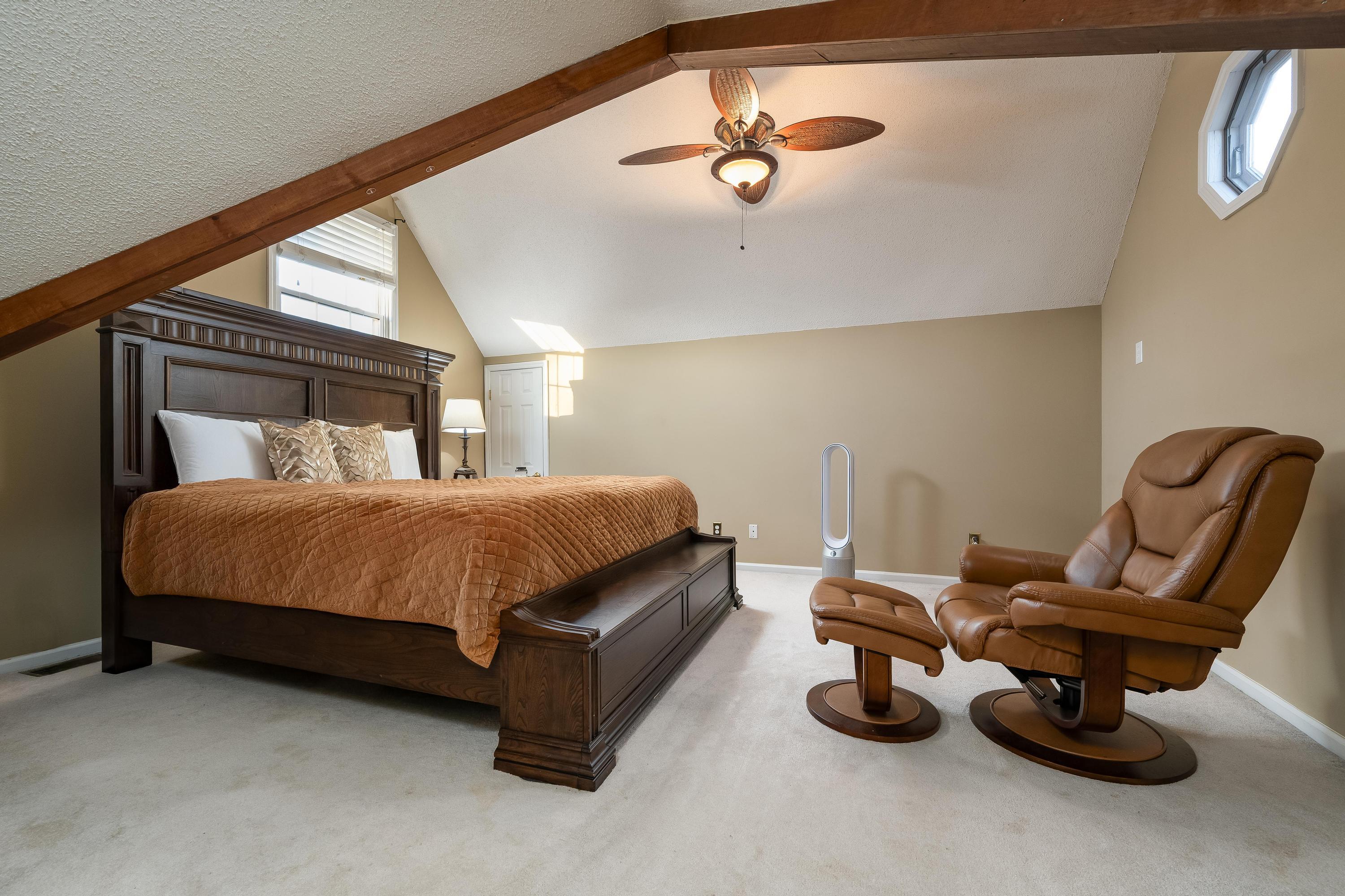 345 Potter Place Road Northwest Charleston, TN 37310 - Photo 15 of 39 2026_01_January_345_Potter_Place_Rd_NW_0