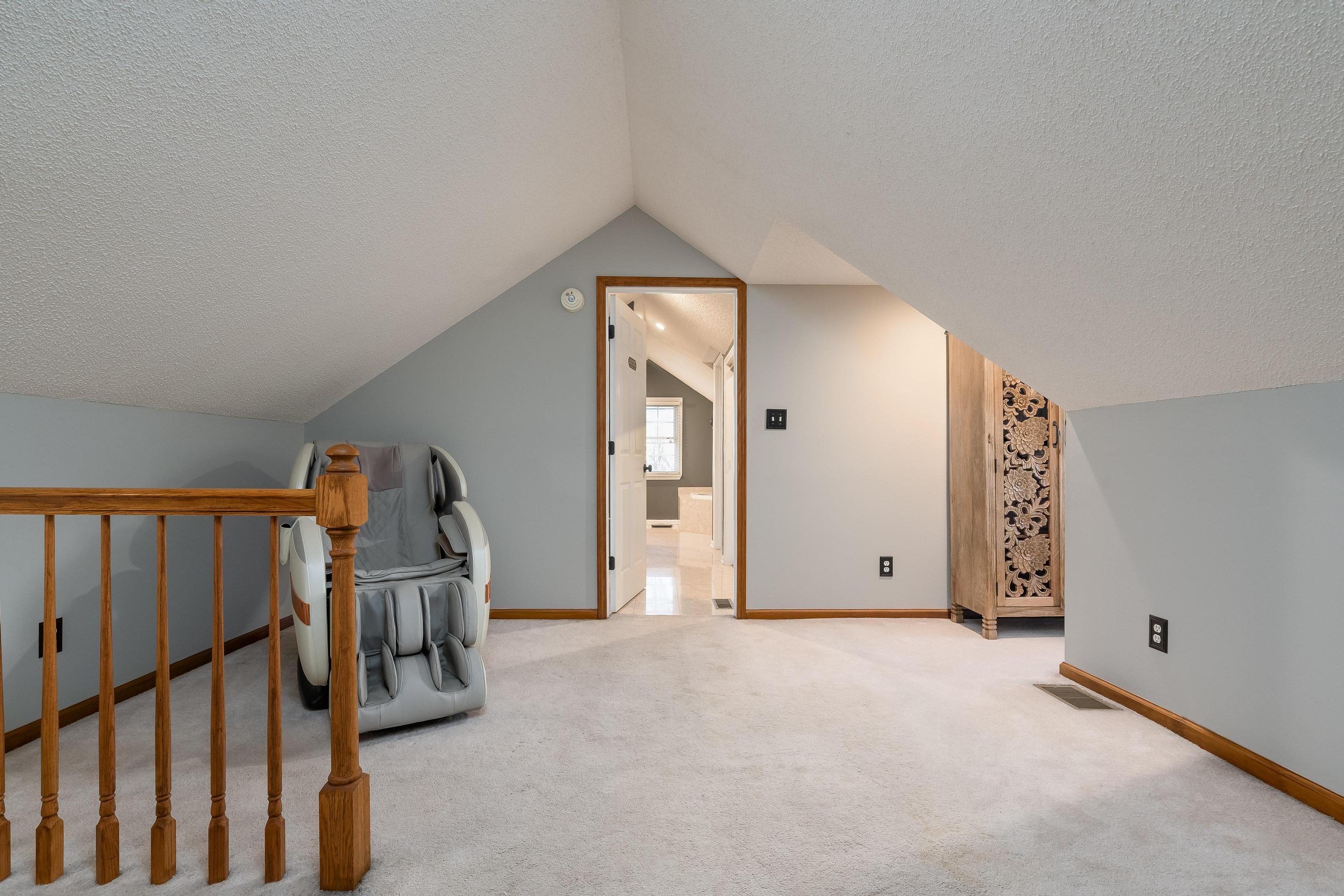 345 Potter Place Road Northwest Charleston, TN 37310 - Photo 18 of 39 2026_01_January_345_Potter_Place_Rd_NW_0