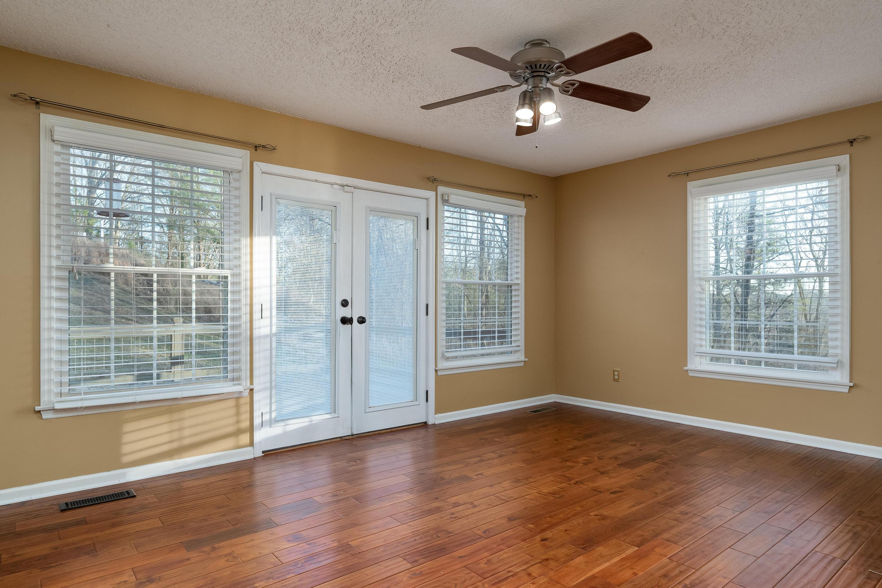 345 Potter Place Road Northwest Charleston, TN 37310 - Photo 19 of 39 2026_01_January_345_Potter_Place_Rd_NW_0