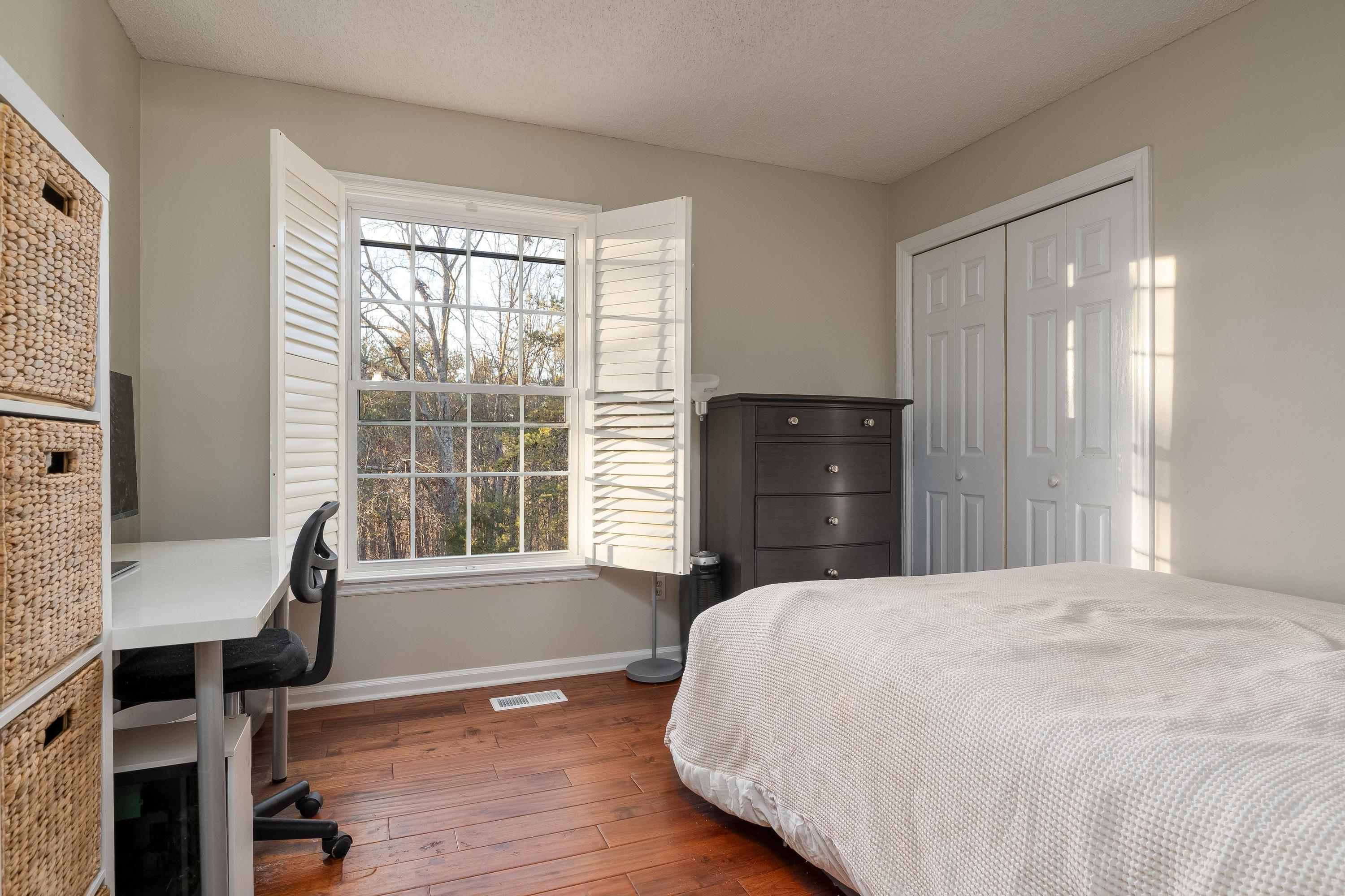 345 Potter Place Road Northwest Charleston, TN 37310 - Photo 21 of 39 2026_01_January_345_Potter_Place_Rd_NW_0