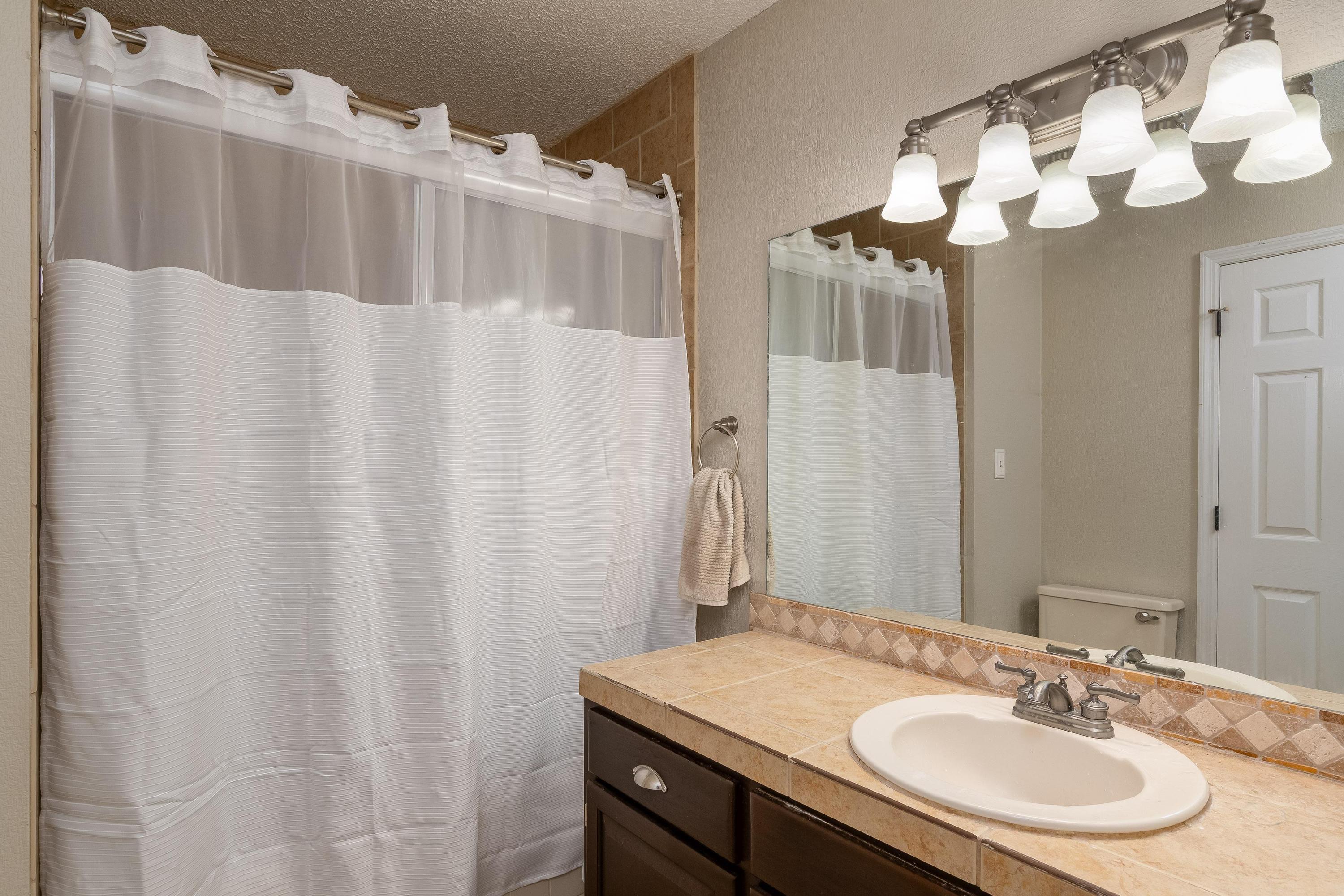 345 Potter Place Road Northwest Charleston, TN 37310 - Photo 22 of 39 2026_01_January_345_Potter_Place_Rd_NW_0