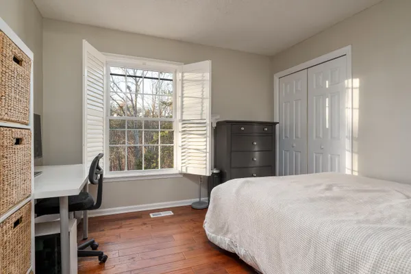 $644,000 | 345 Potter Place Road Northwest, Charleston, TN 37310
