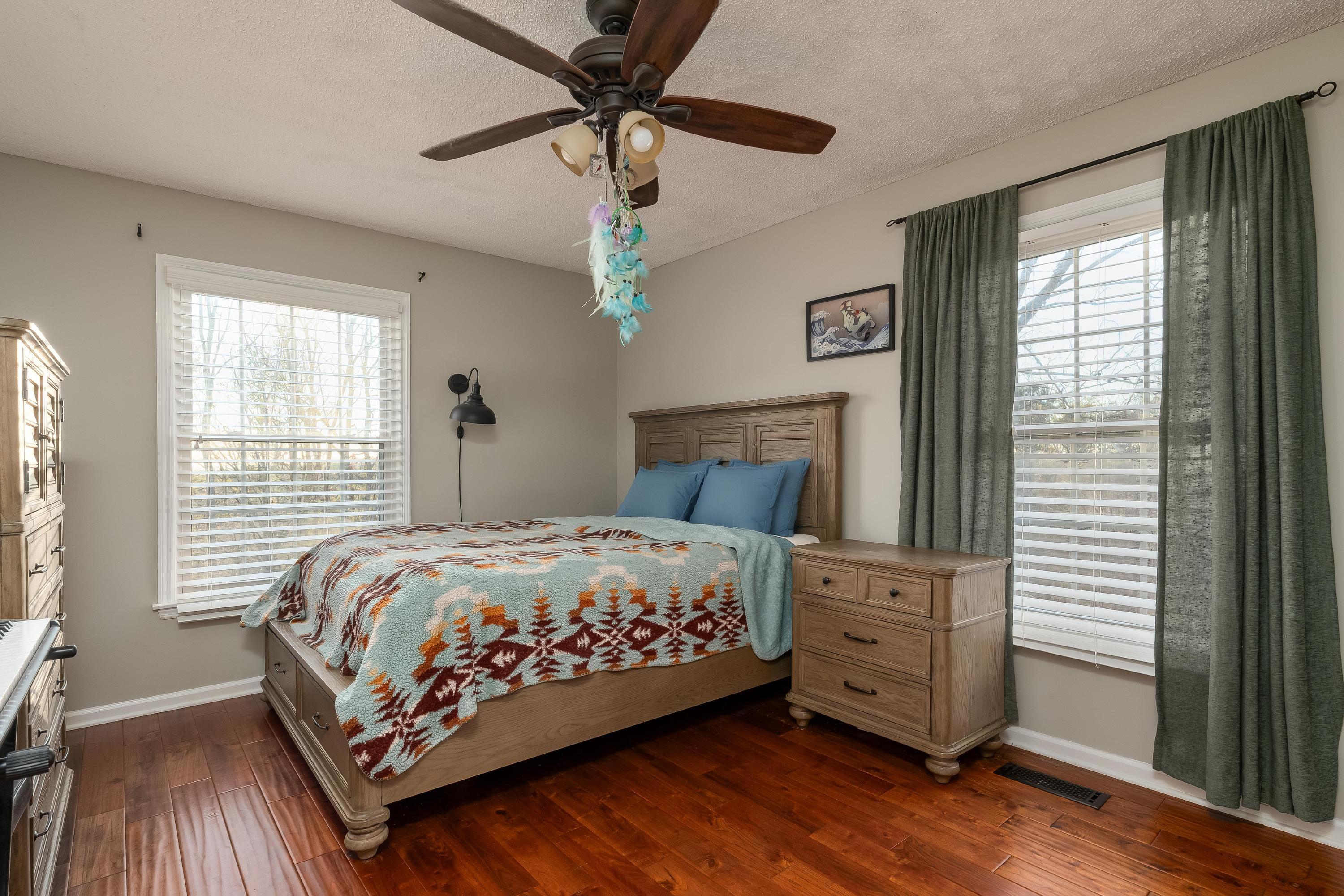 345 Potter Place Road Northwest Charleston, TN 37310 - Photo 23 of 39 2026_01_January_345_Potter_Place_Rd_NW_0