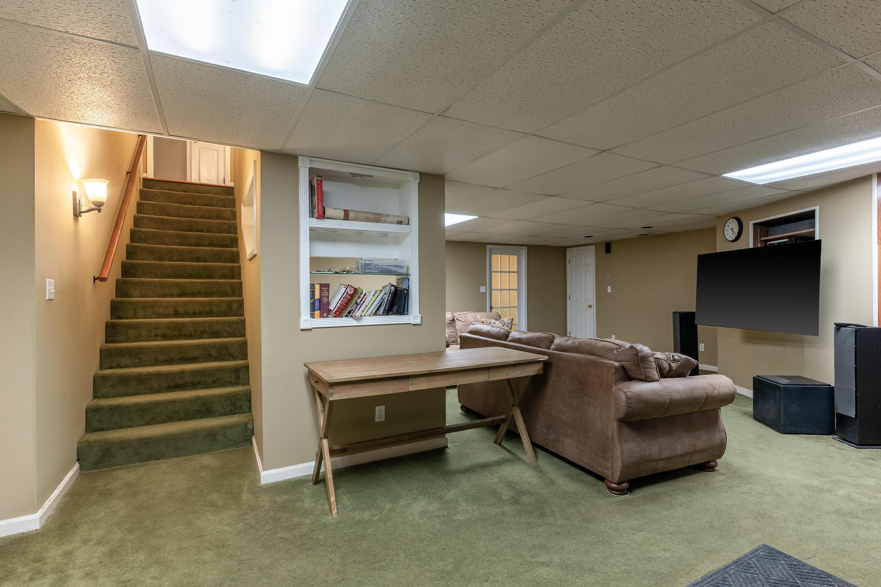 345 Potter Place Road Northwest Charleston, TN 37310 - Photo 24 of 39 2026_01_January_345_Potter_Place_Rd_NW_0