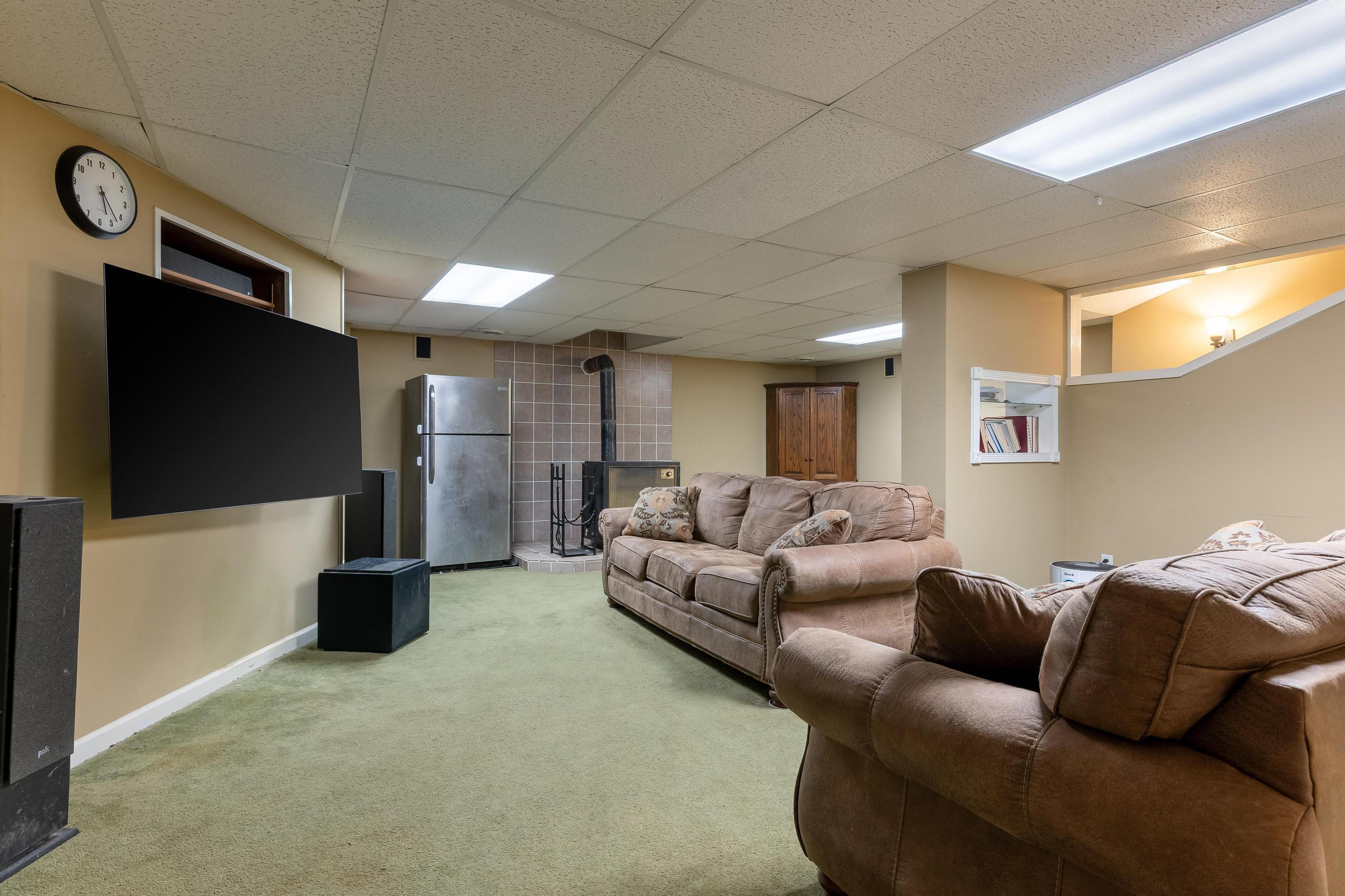 345 Potter Place Road Northwest Charleston, TN 37310 - Photo 25 of 39 2026_01_January_345_Potter_Place_Rd_NW_0