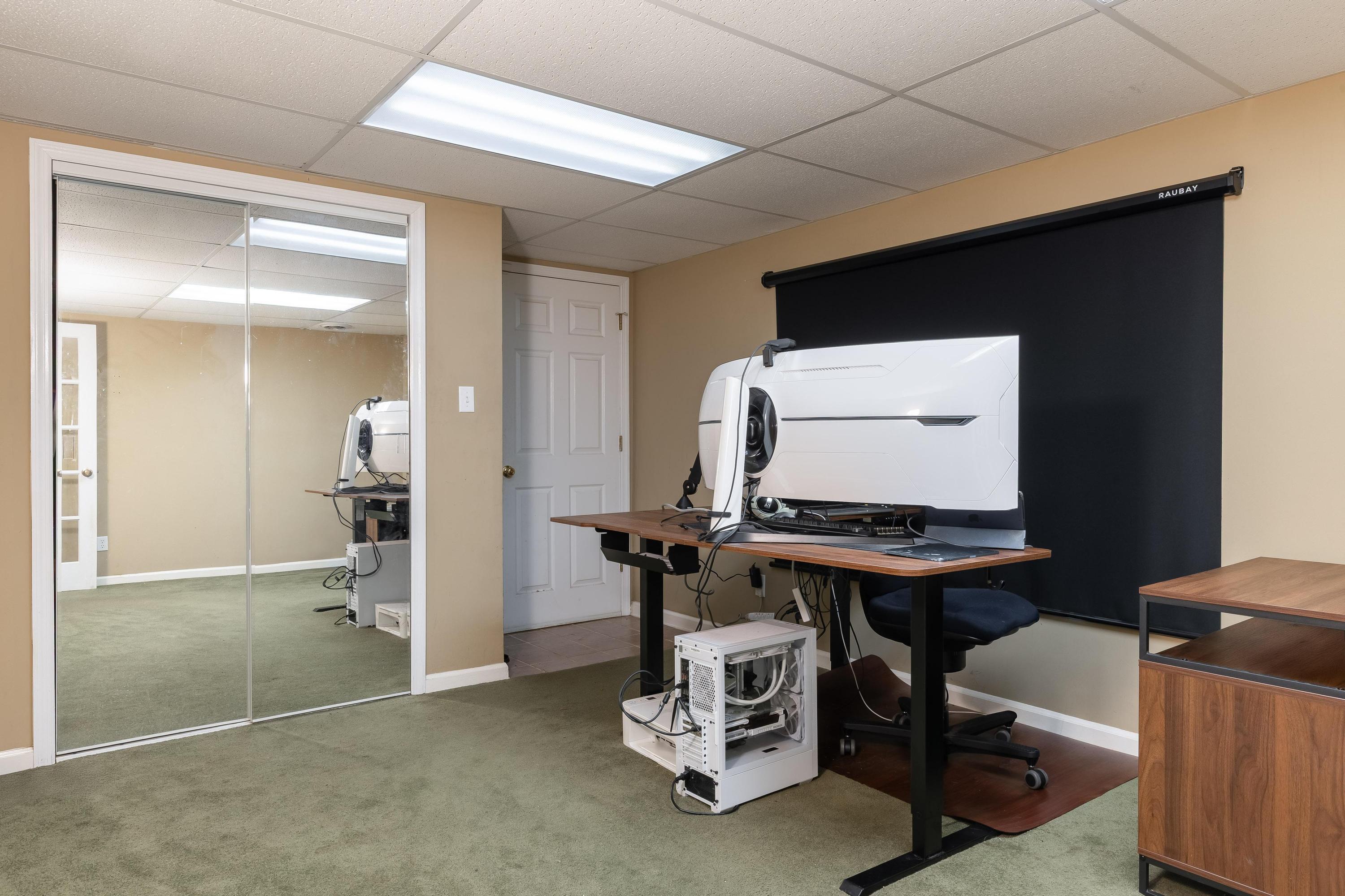 345 Potter Place Road Northwest Charleston, TN 37310 - Photo 26 of 39 2026_01_January_345_Potter_Place_Rd_NW_0