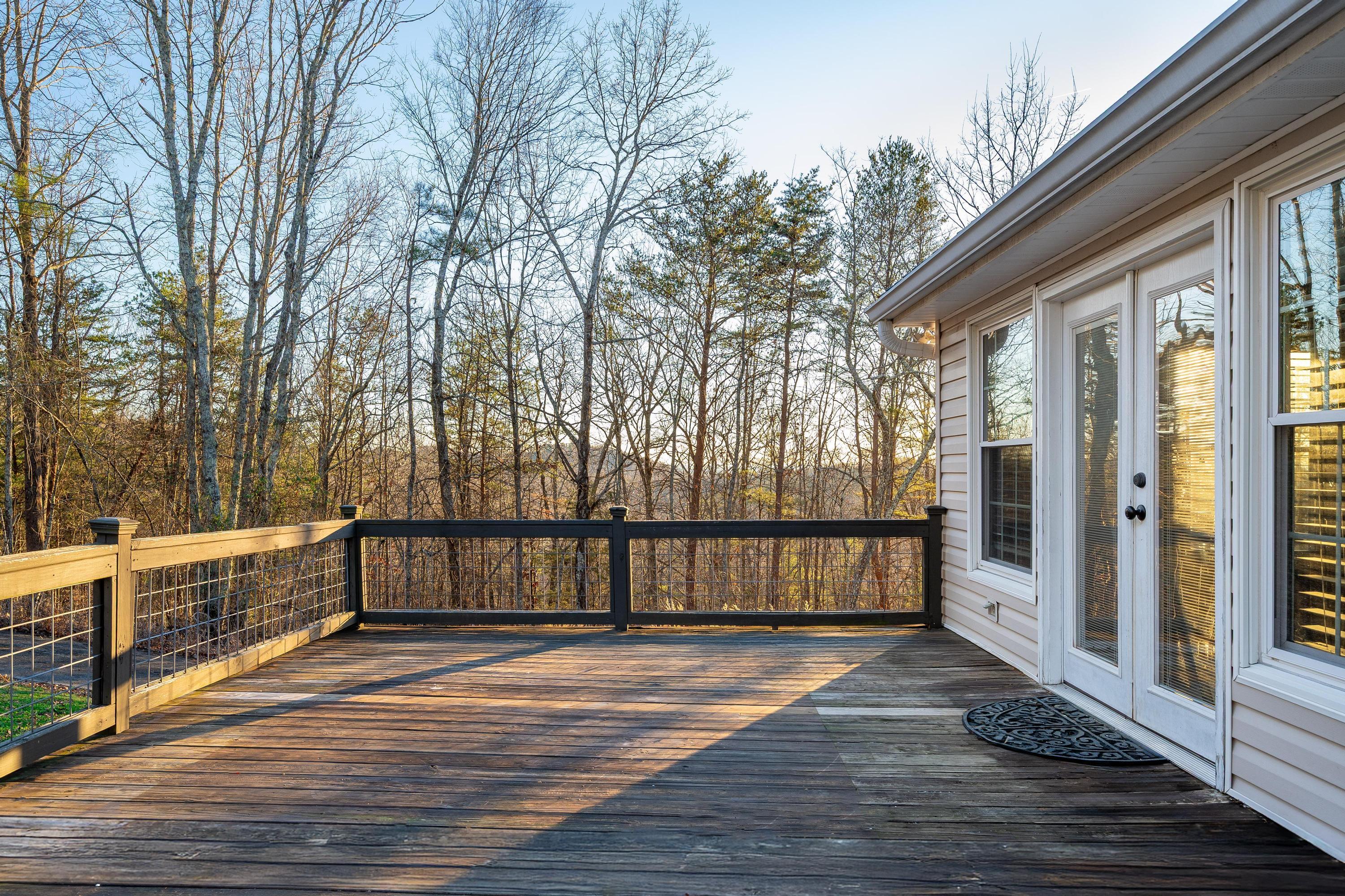 345 Potter Place Road Northwest Charleston, TN 37310 - Photo 27 of 39 2026_01_January_345_Potter_Place_Rd_NW_0