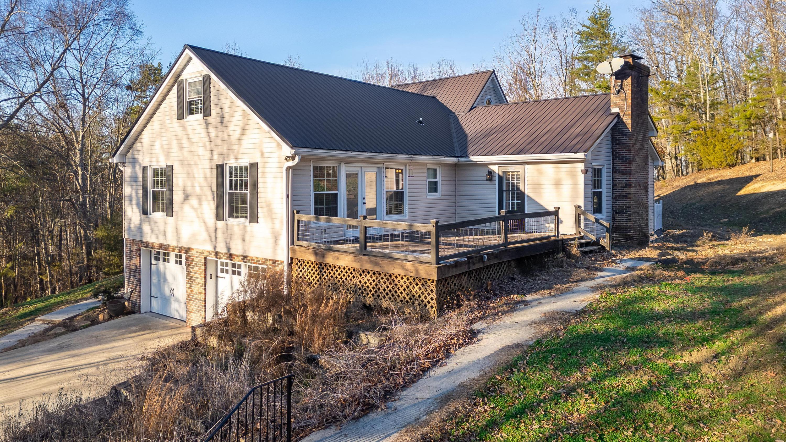 345 Potter Place Road Northwest Charleston, TN 37310 - Photo 29 of 39 2026_01_January_345_Potter_Place_Rd_NW_0