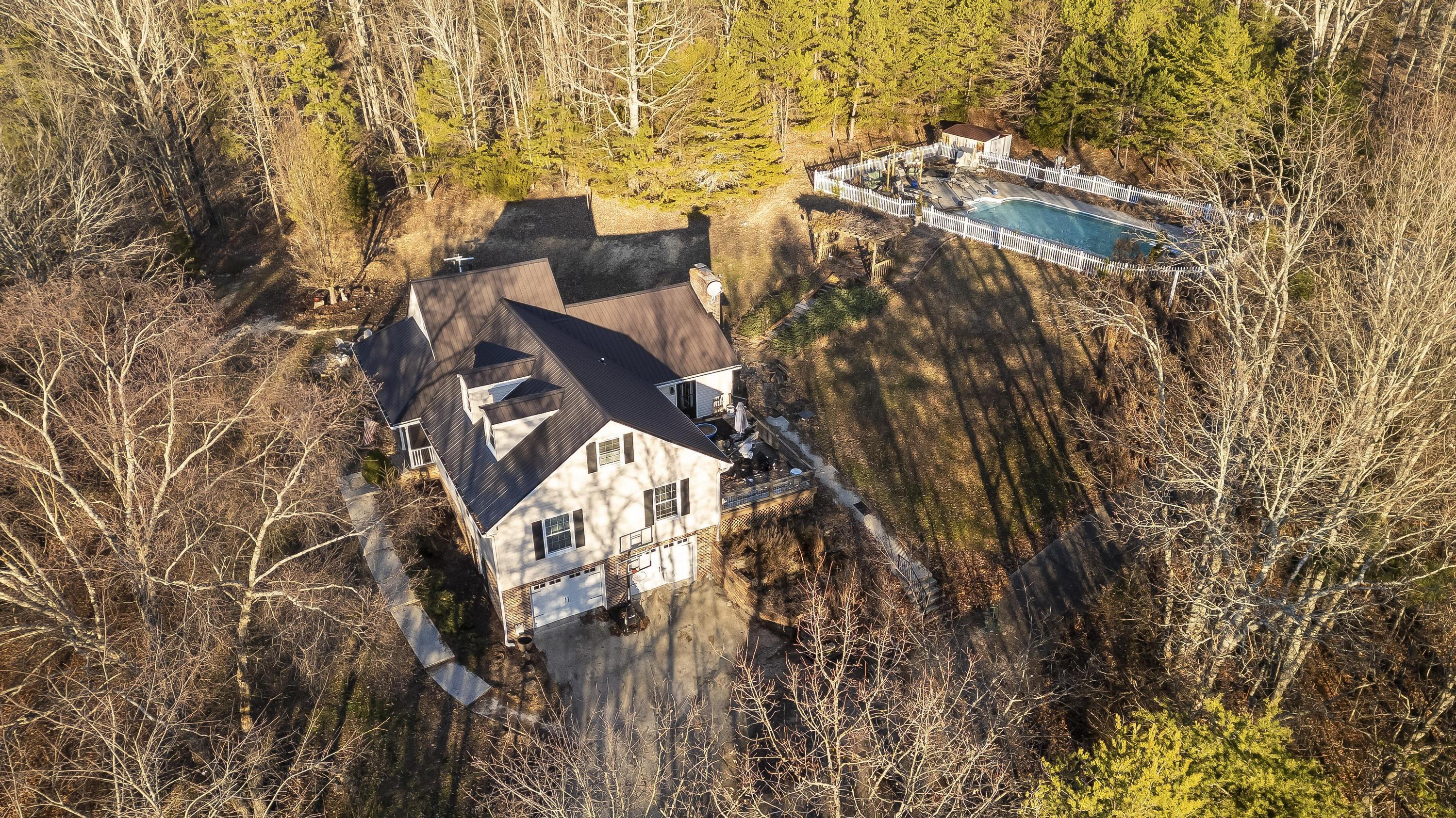 345 Potter Place Road Northwest Charleston, TN 37310 - Photo 30 of 39 2025_12_December_345_Potter_Place_Rd_000