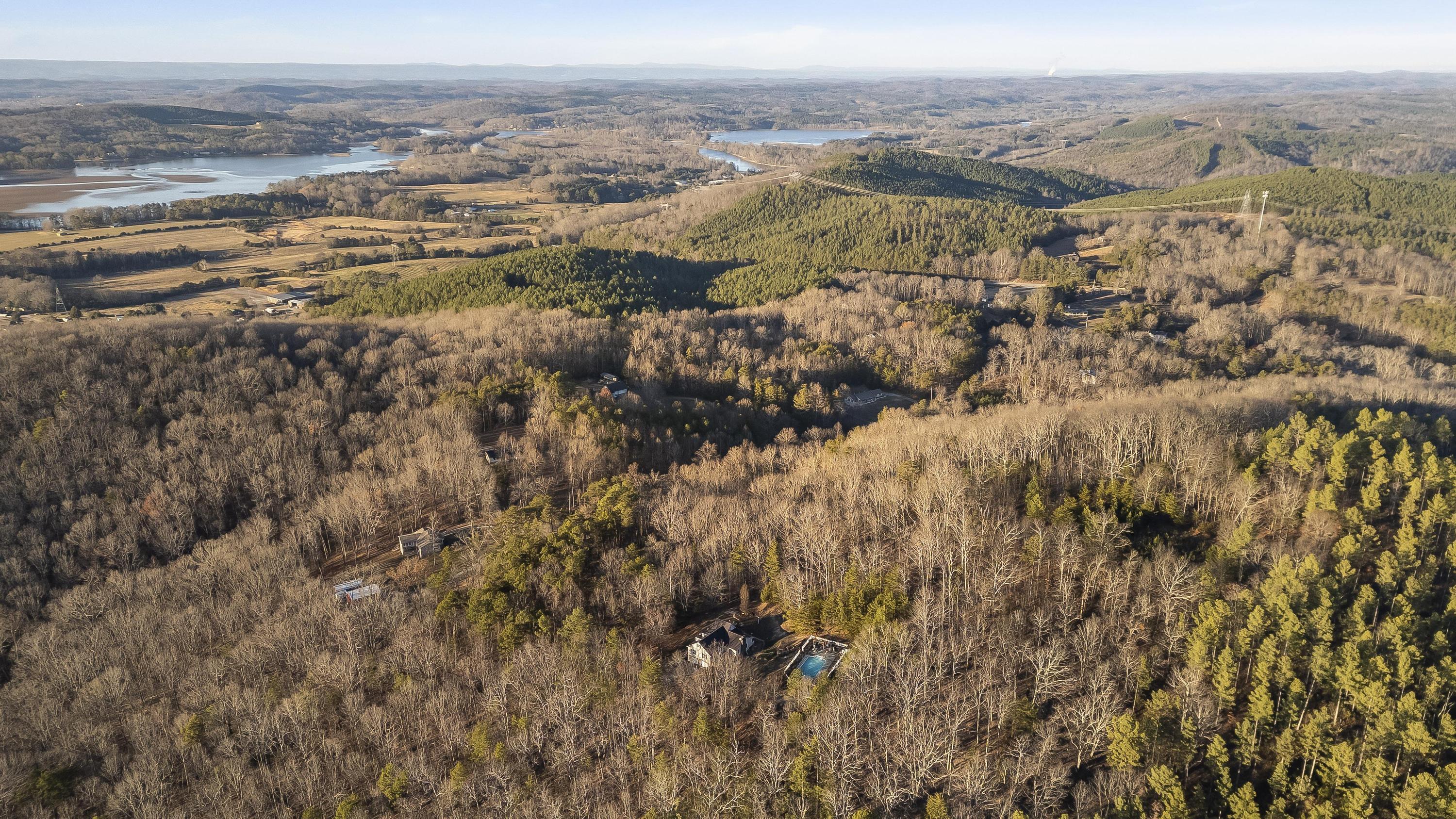 345 Potter Place Road Northwest Charleston, TN 37310 - Photo 34 of 39 2025_12_December_345_Potter_Place_Rd_000