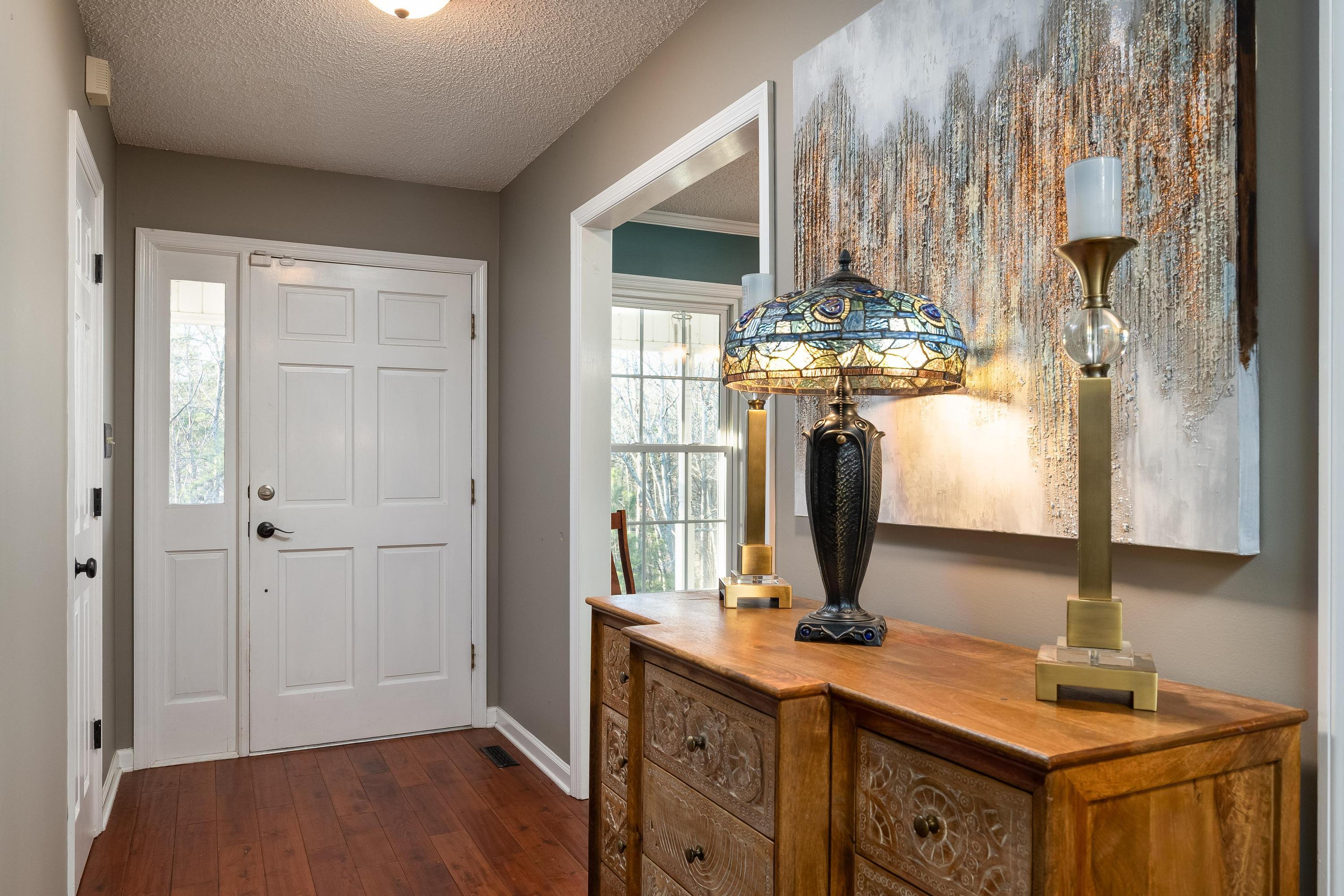 345 Potter Place Road Northwest Charleston, TN 37310 - Photo 5 of 39 2026_01_January_345_Potter_Place_Rd_NW_0