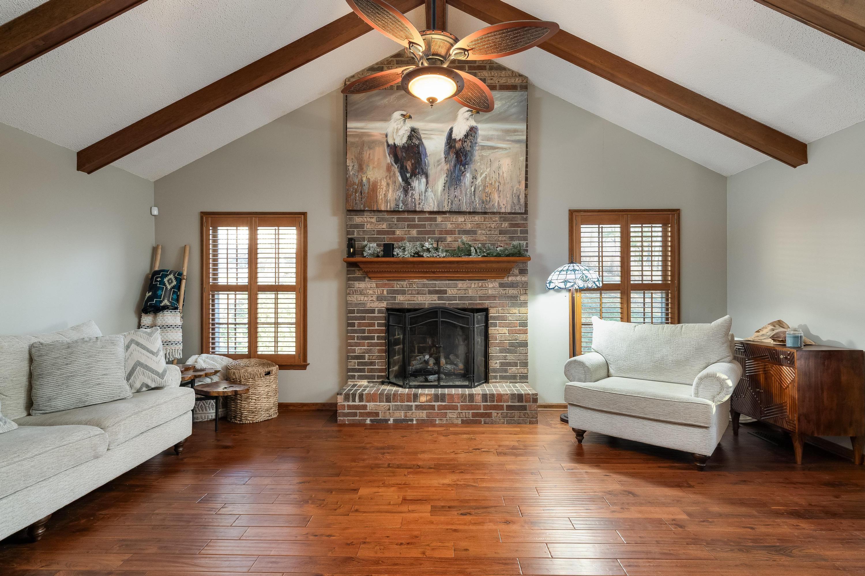 345 Potter Place Road Northwest Charleston, TN 37310 - Photo 6 of 39 2026_01_January_345_Potter_Place_Rd_NW_0