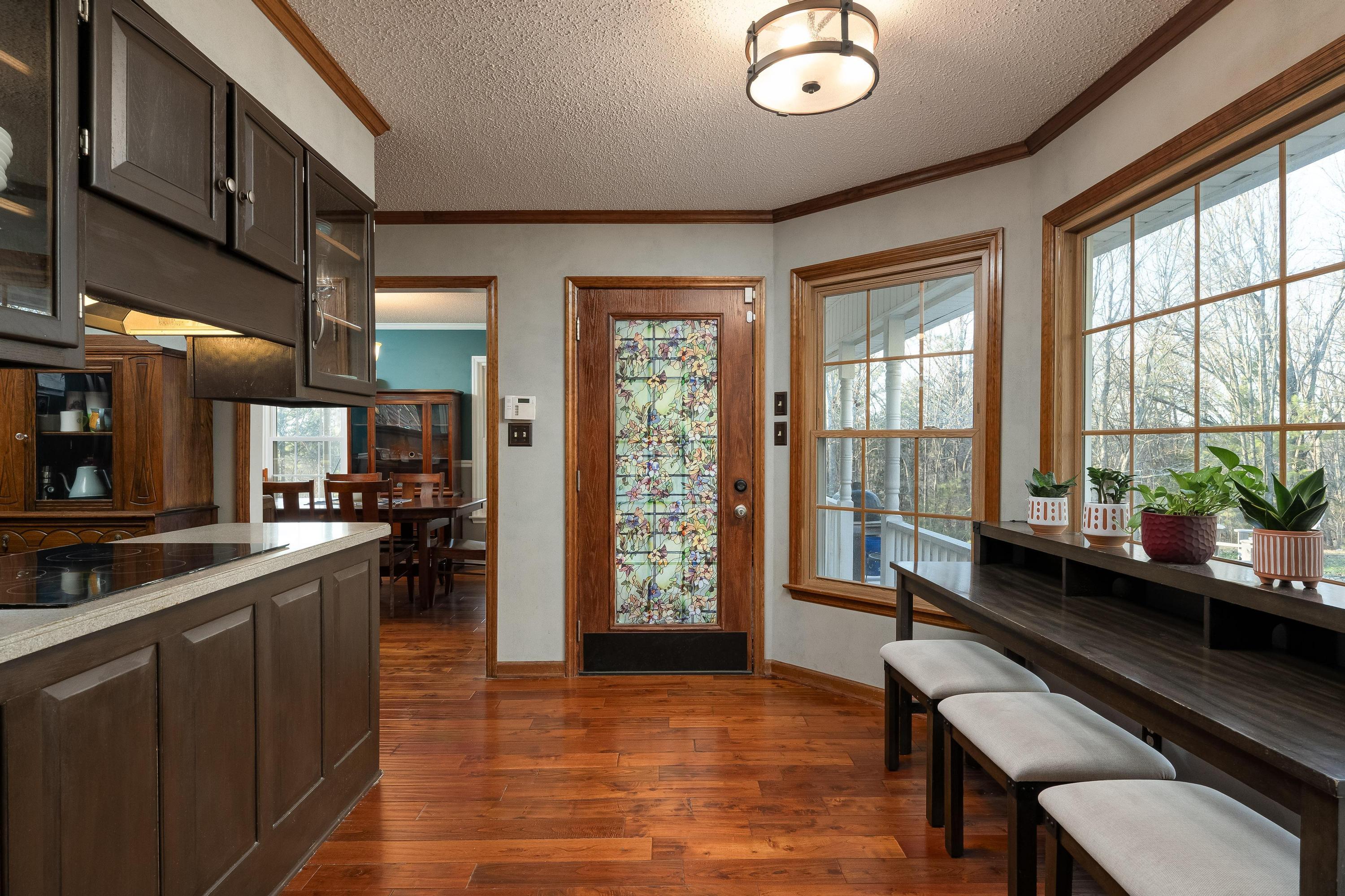 345 Potter Place Road Northwest Charleston, TN 37310 - Photo 8 of 39 2026_01_January_345_Potter_Place_Rd_NW_0