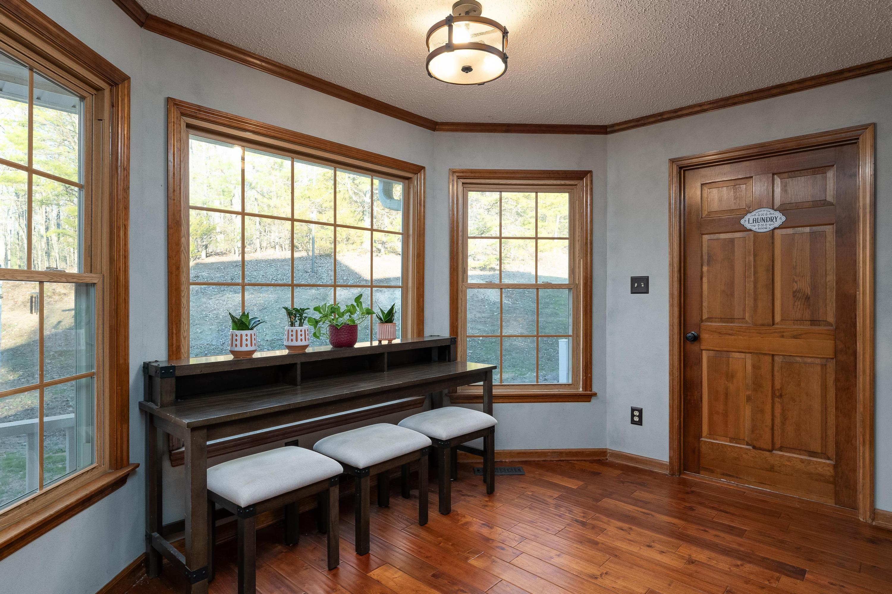 345 Potter Place Road Northwest Charleston, TN 37310 - Photo 9 of 39 2026_01_January_345_Potter_Place_Rd_NW_0