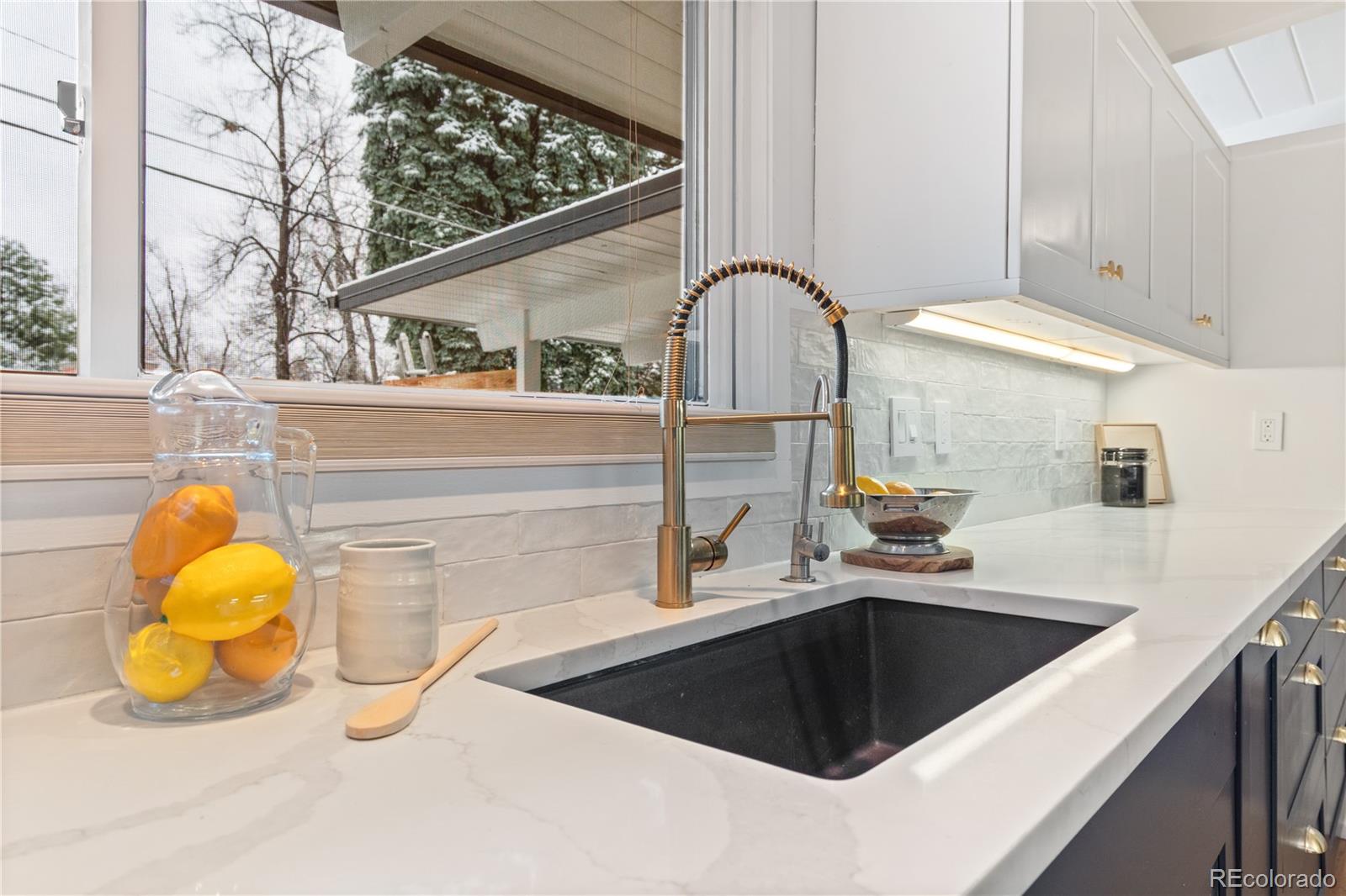 1392 South Edison Way Denver, CO 80222 - Photo 17 of 37