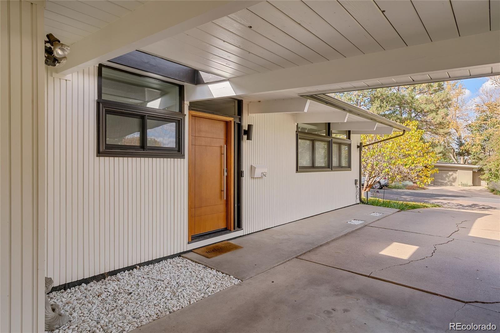 1392 South Edison Way Denver, CO 80222 - Photo 2 of 37