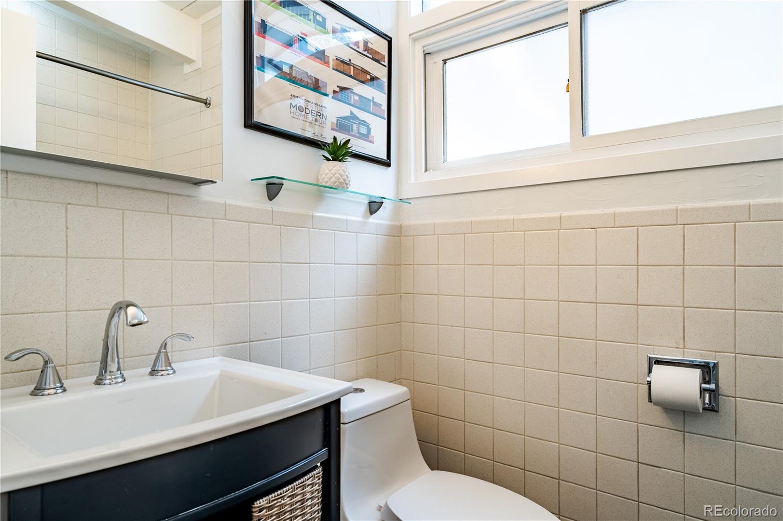 1392 South Edison Way Denver, CO 80222 - Photo 21 of 37