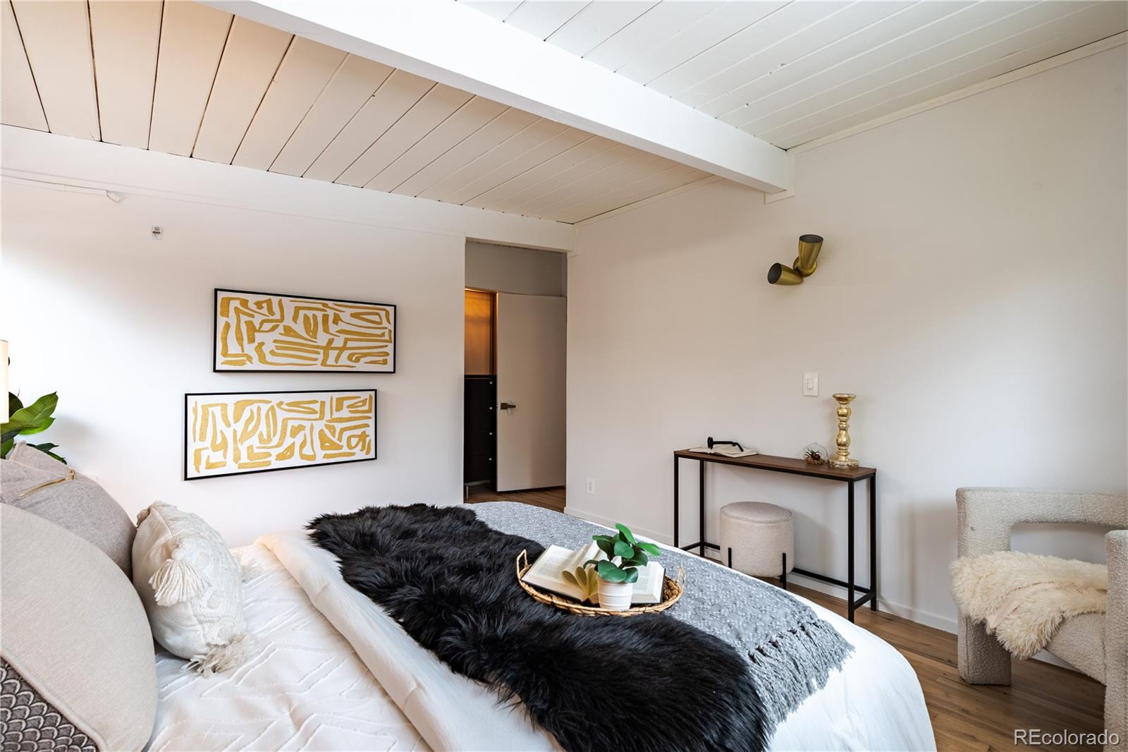 1392 South Edison Way Denver, CO 80222 - Photo 23 of 37