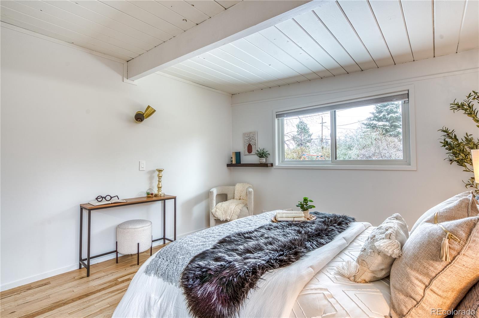 1392 South Edison Way Denver, CO 80222 - Photo 24 of 37