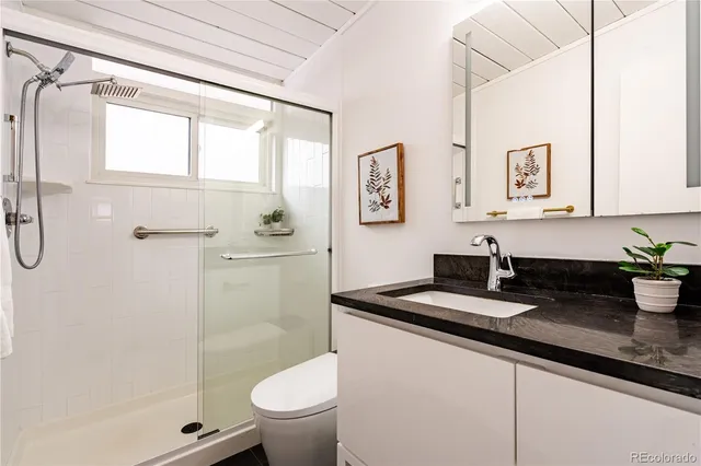 $895,000 | 1392 South Edison Way, Denver, CO 80222