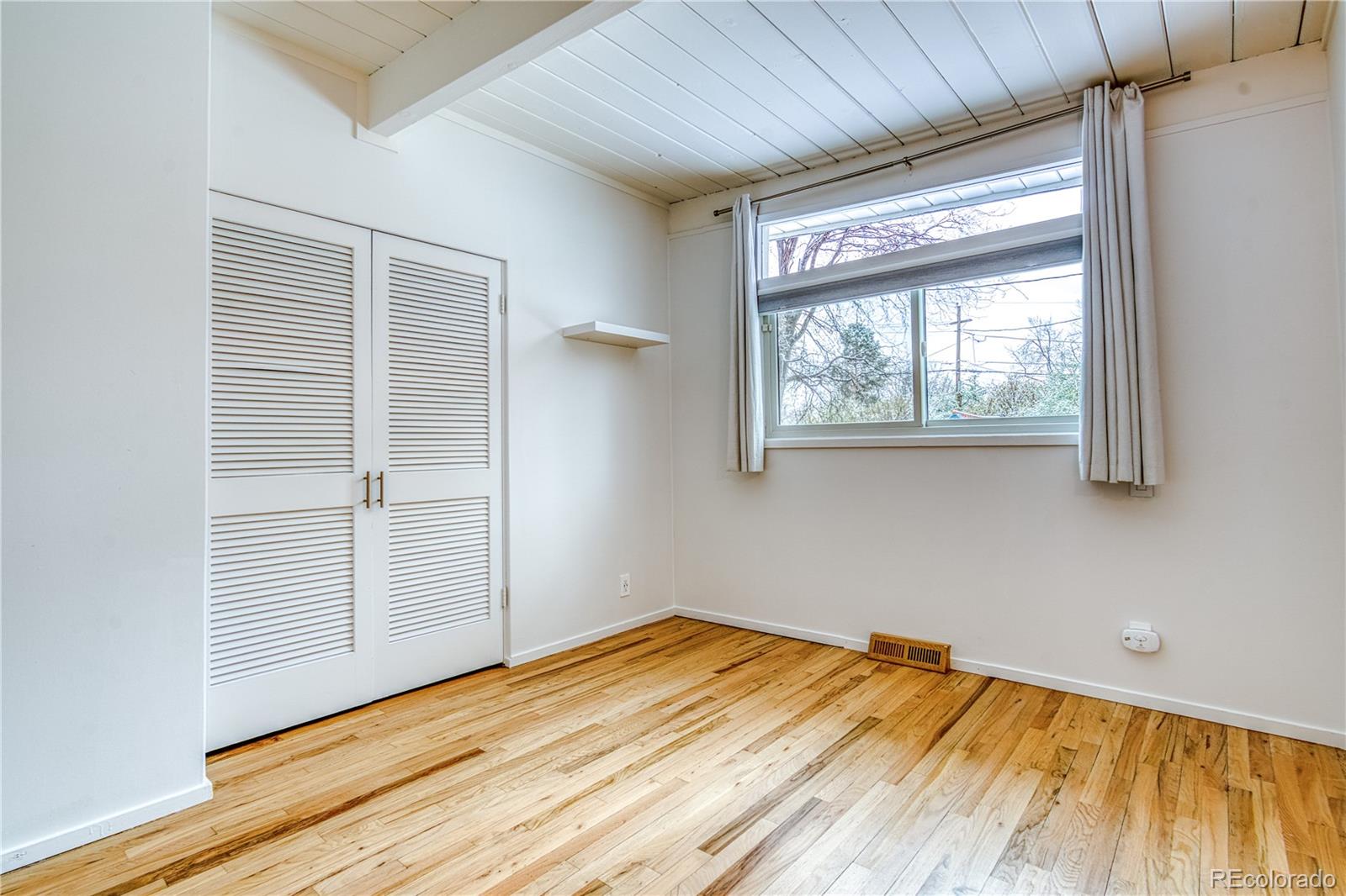 1392 South Edison Way Denver, CO 80222 - Photo 28 of 37