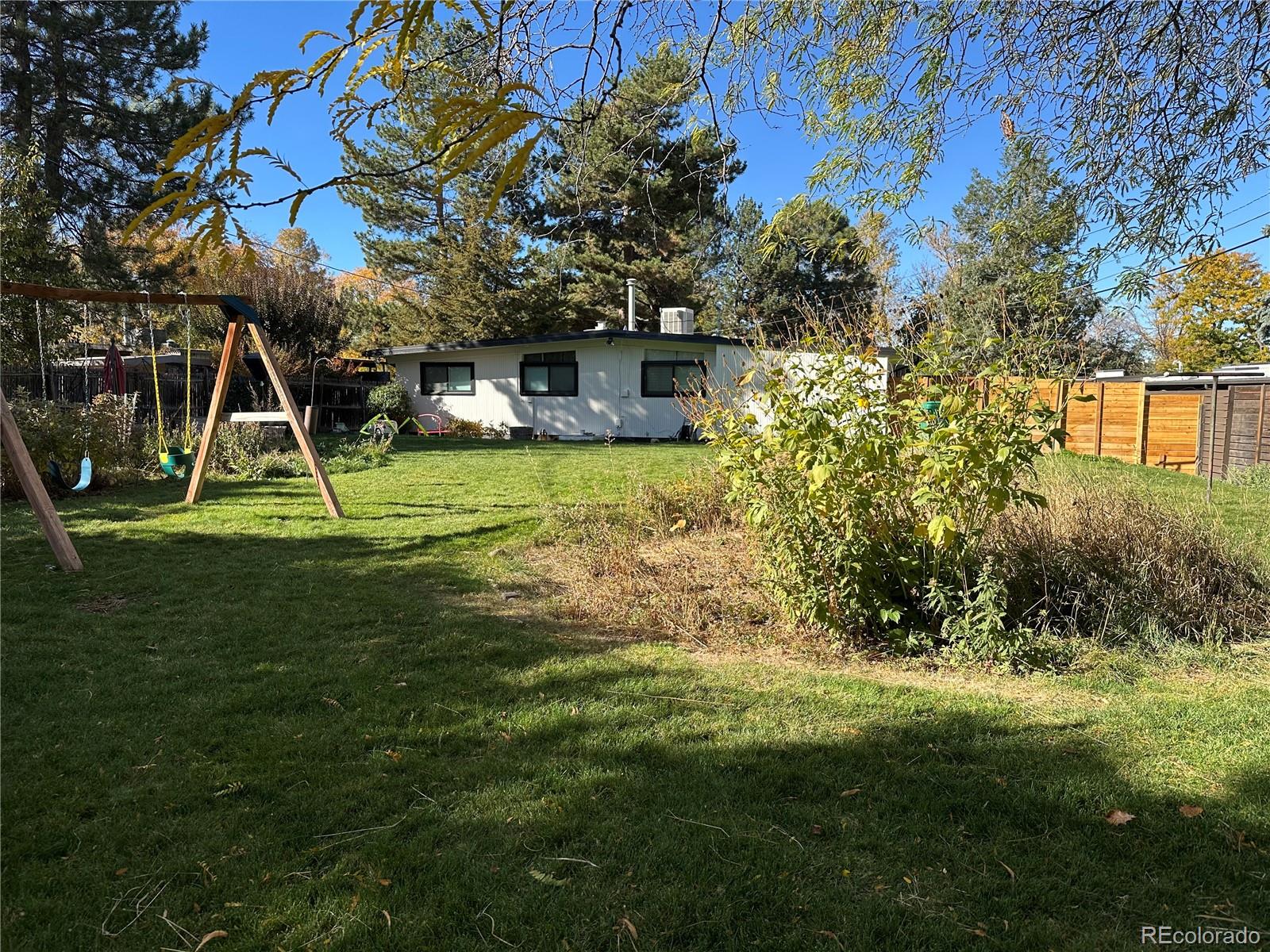 1392 South Edison Way Denver, CO 80222 - Photo 34 of 37