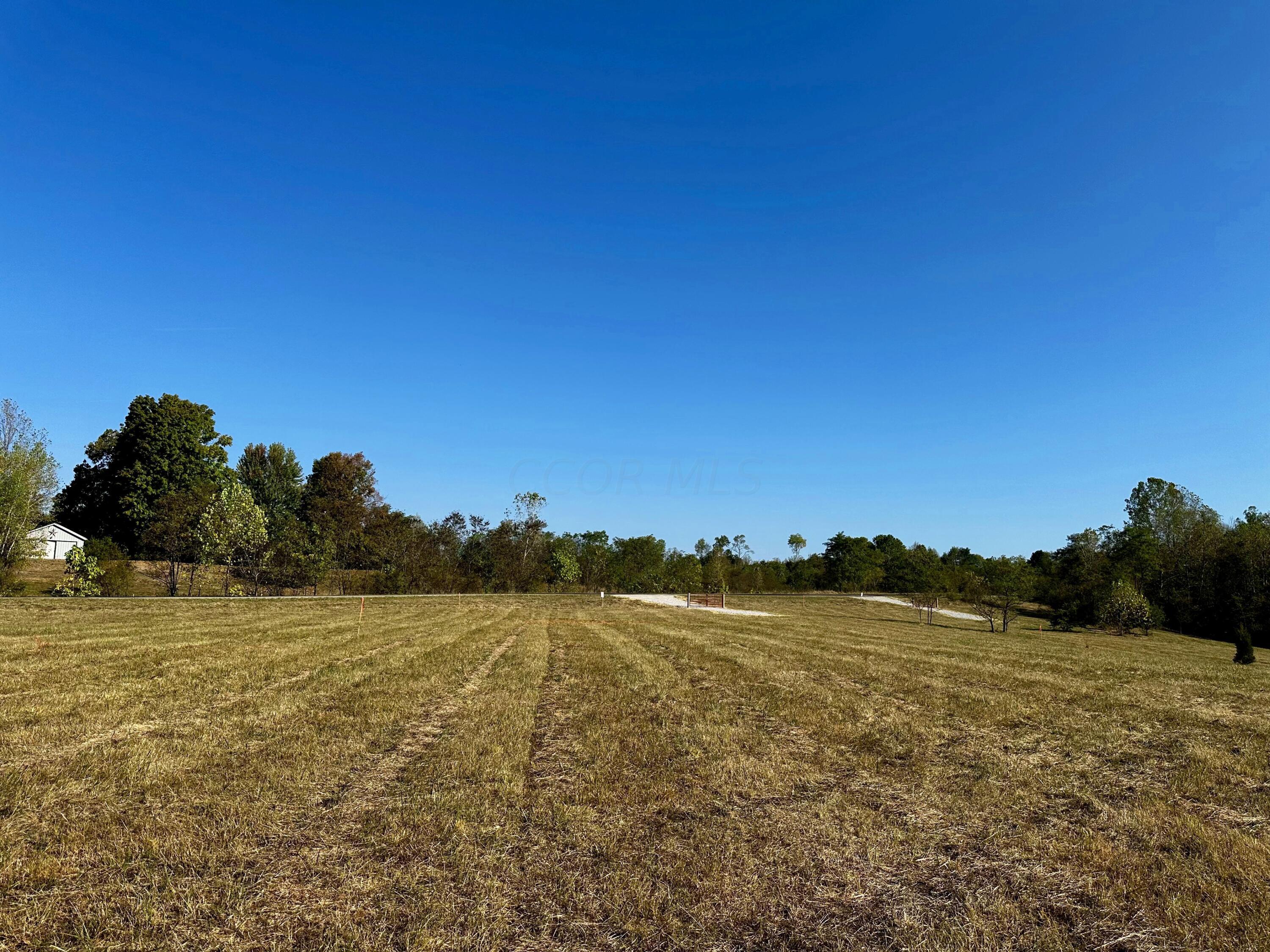 0 Dutch Ridge Road, Unit TRACT 4 AT DUTCH RIDGE) New Straitsville, OH 43766 - Photo 13 of 53 20240920_135613594_iOS