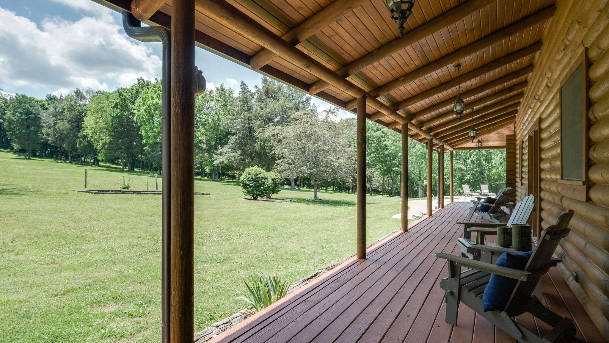 618 Greenvale Road Lebanon, TN 37090 - Photo 28 of 48