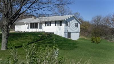 1769 Bainbridge Center Road Coloma, MI 49038 - Photo 1 of 5 Primary Photo