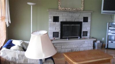 1769 Bainbridge Center Road Coloma, MI 49038 - Photo 2 of 5 Additional Photo