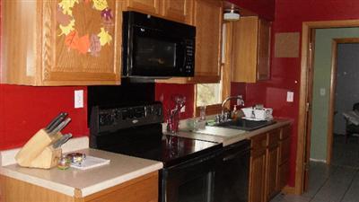 1769 Bainbridge Center Road Coloma, MI 49038 - Photo 4 of 5 Additional Photo