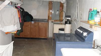 1769 Bainbridge Center Road Coloma, MI 49038 - Photo 5 of 5 Additional Photo