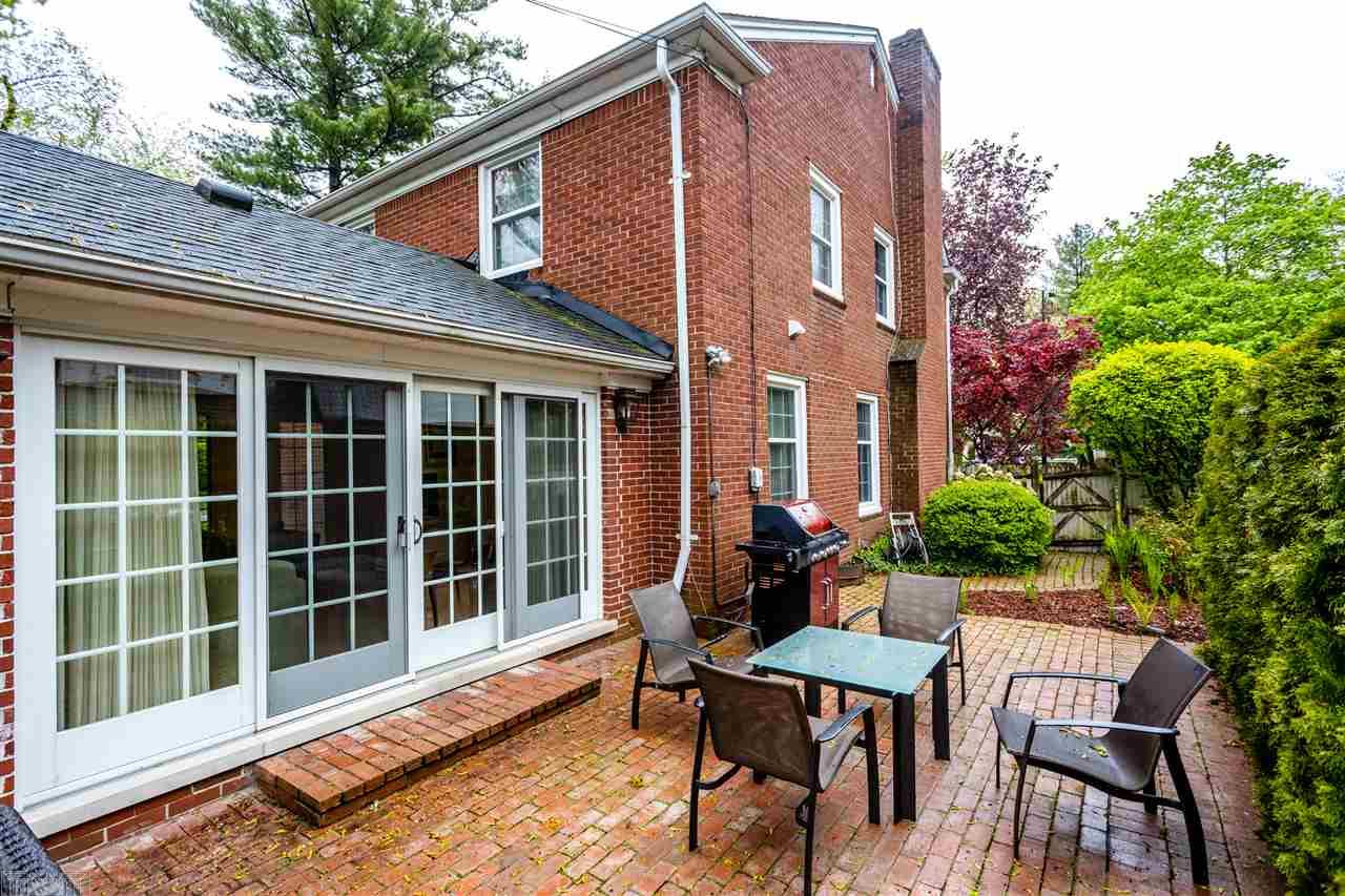 152 Cloverly Road Grosse Pointe, MI 48236 - Photo 46 of 59 50011864-45.JPG